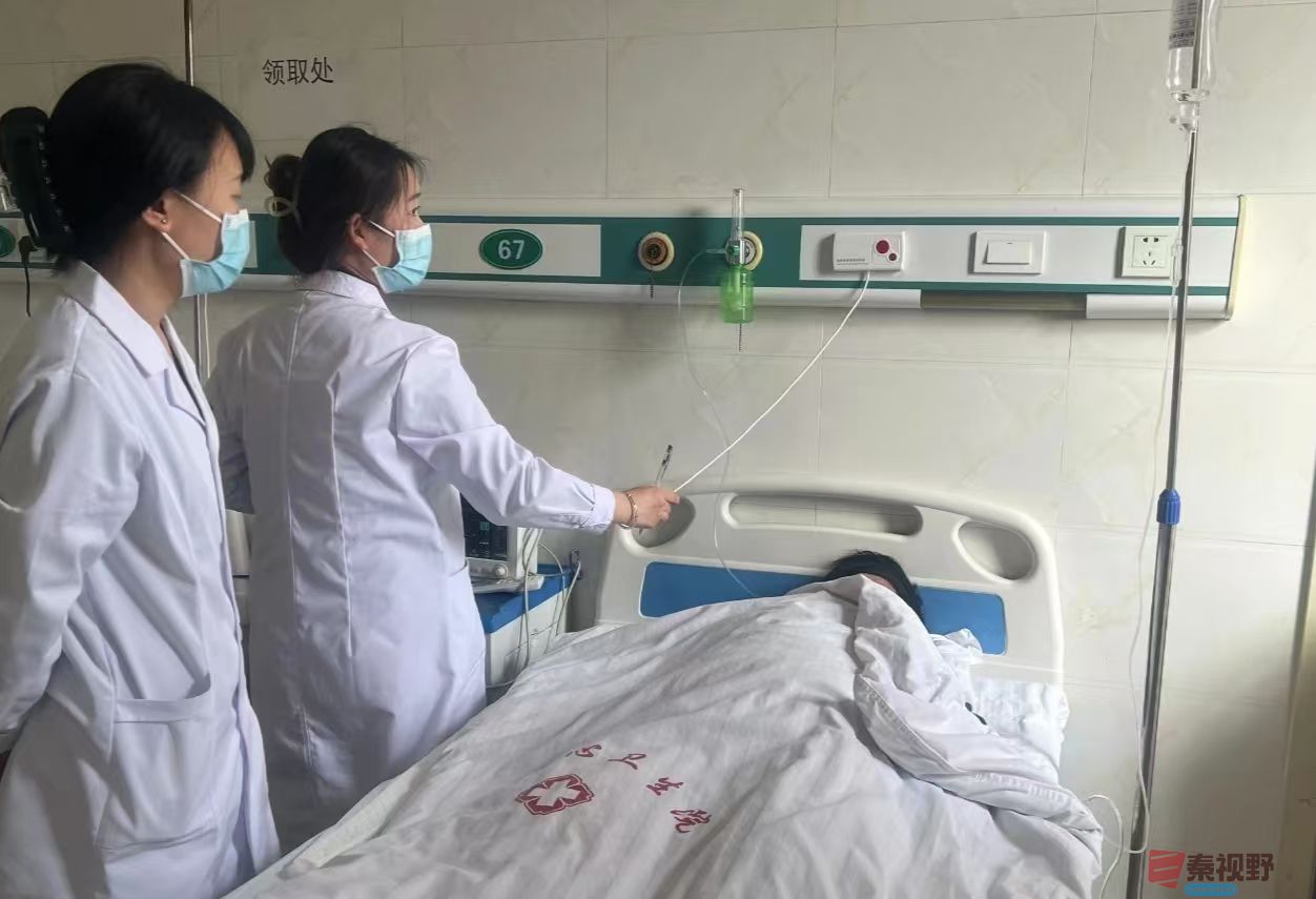 微信图片_20250304172833.jpg