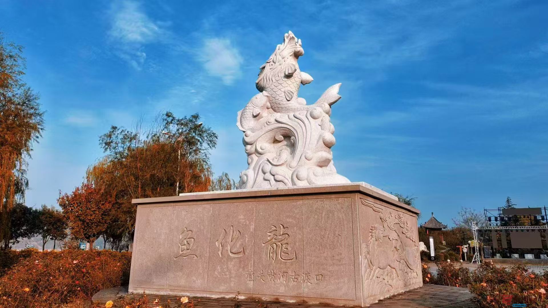微信图片_20250305190807.jpg