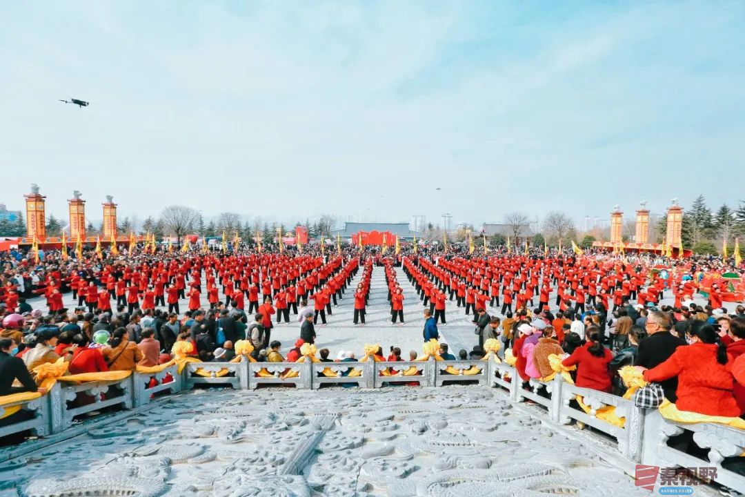 640.jpg