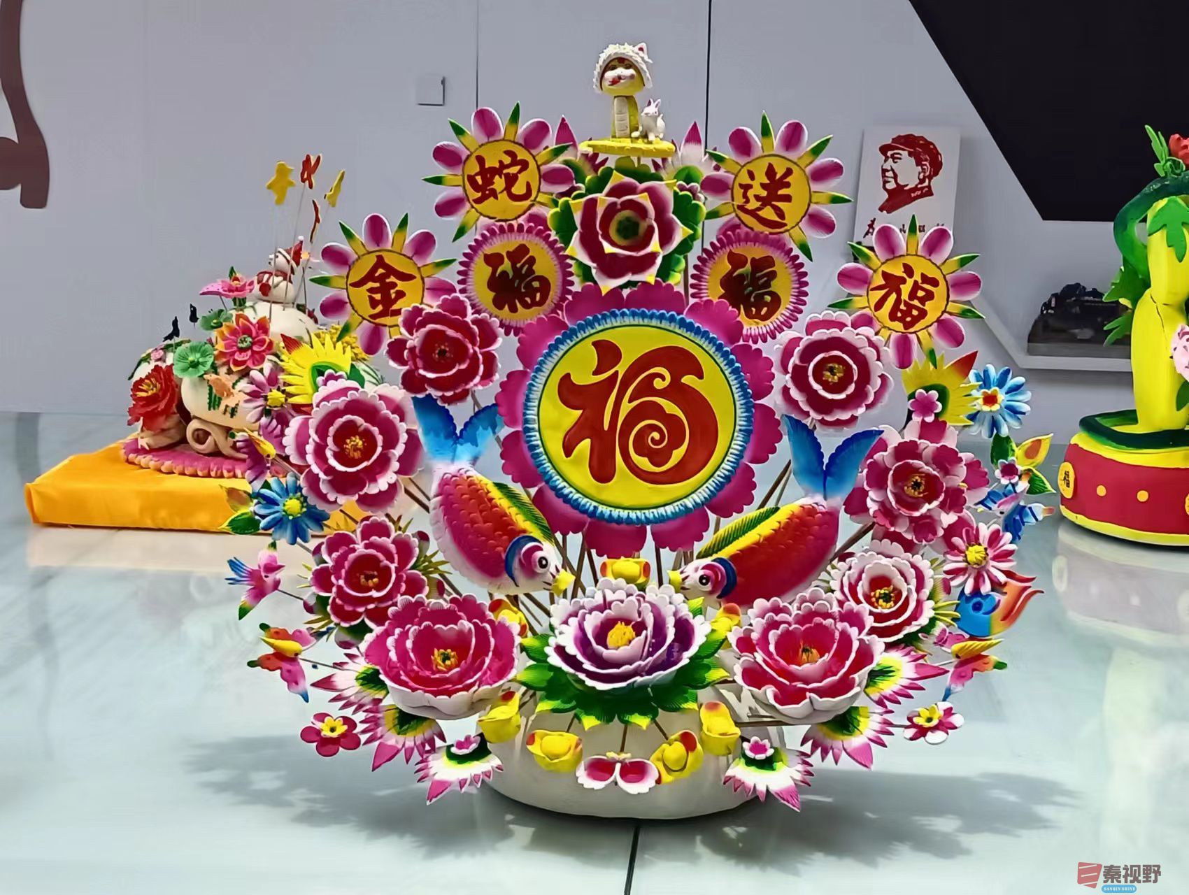 微信图片_20250307091319.jpg