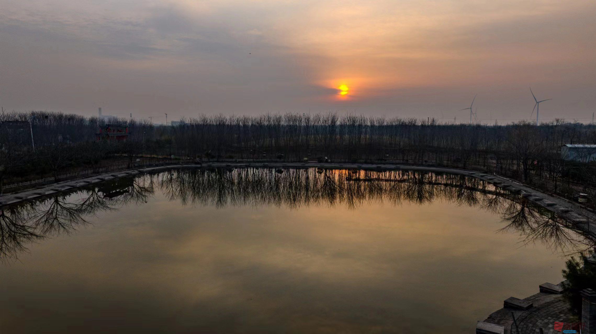 张宝光_20250307093133 (6).jpg
