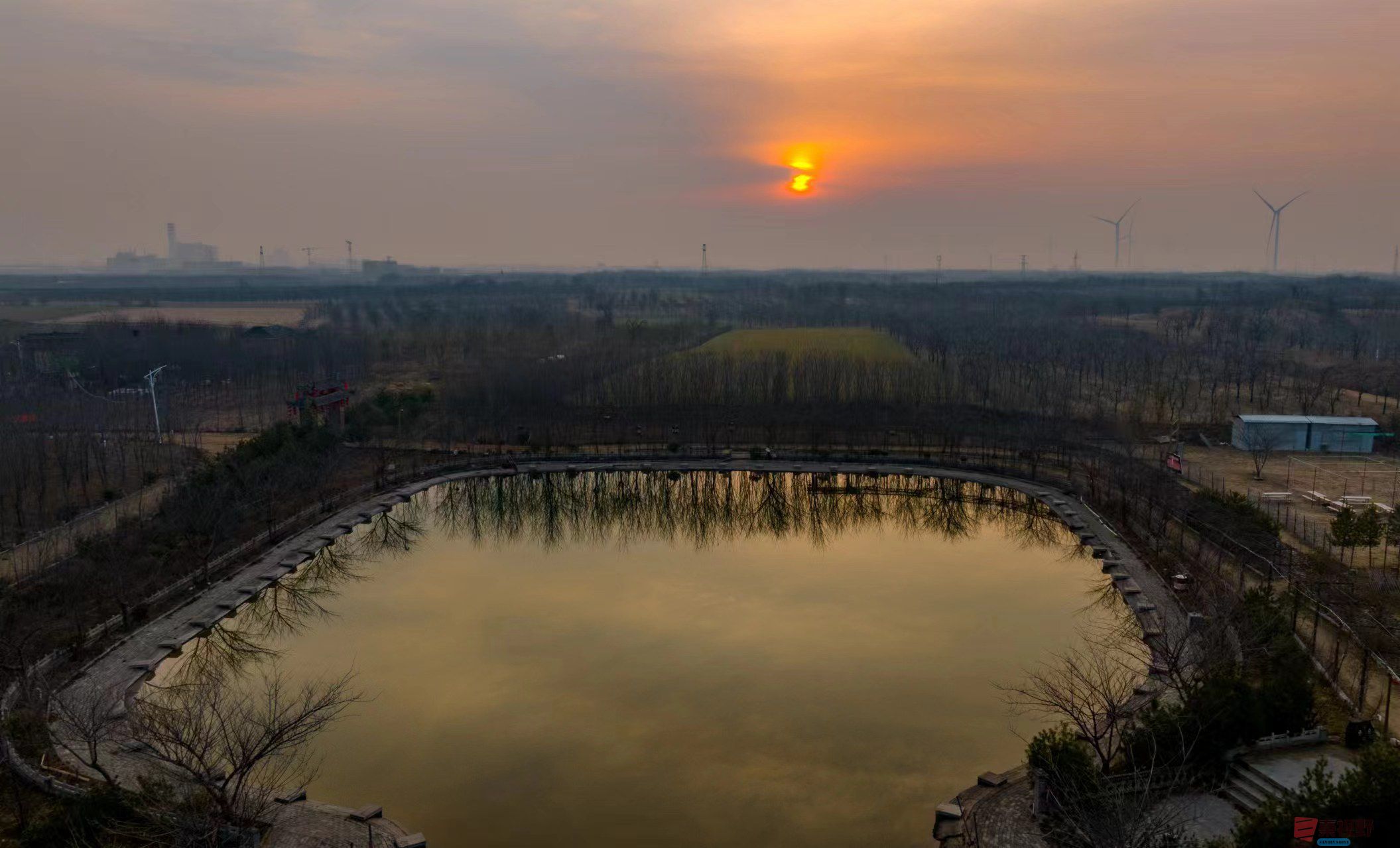 张宝光_20250307093133 (8).jpg