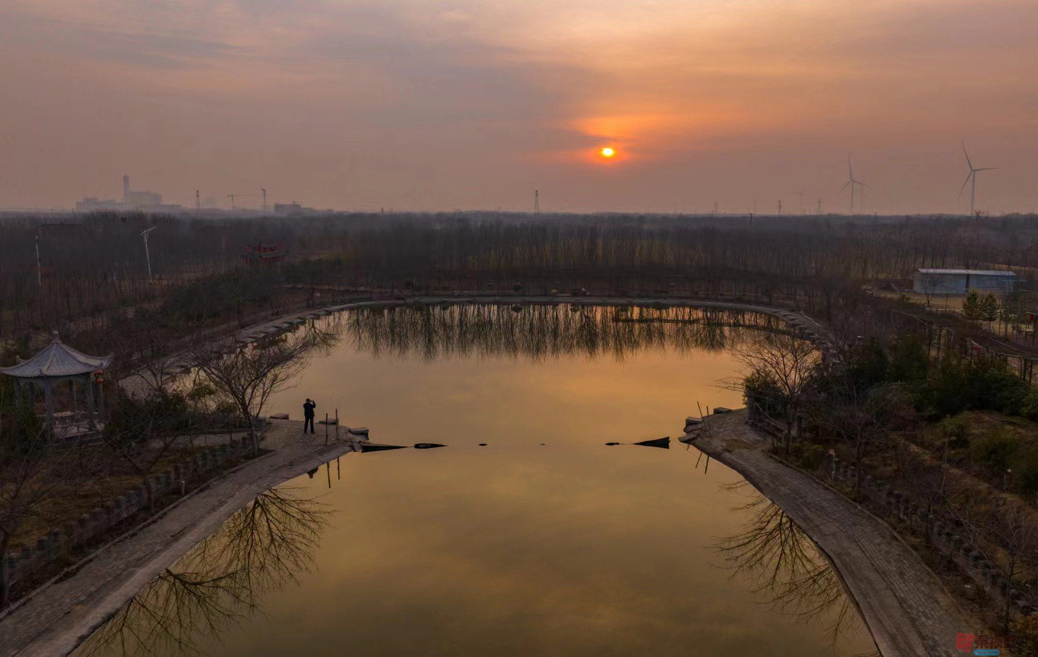 张宝光_20250307093133 (9).jpg