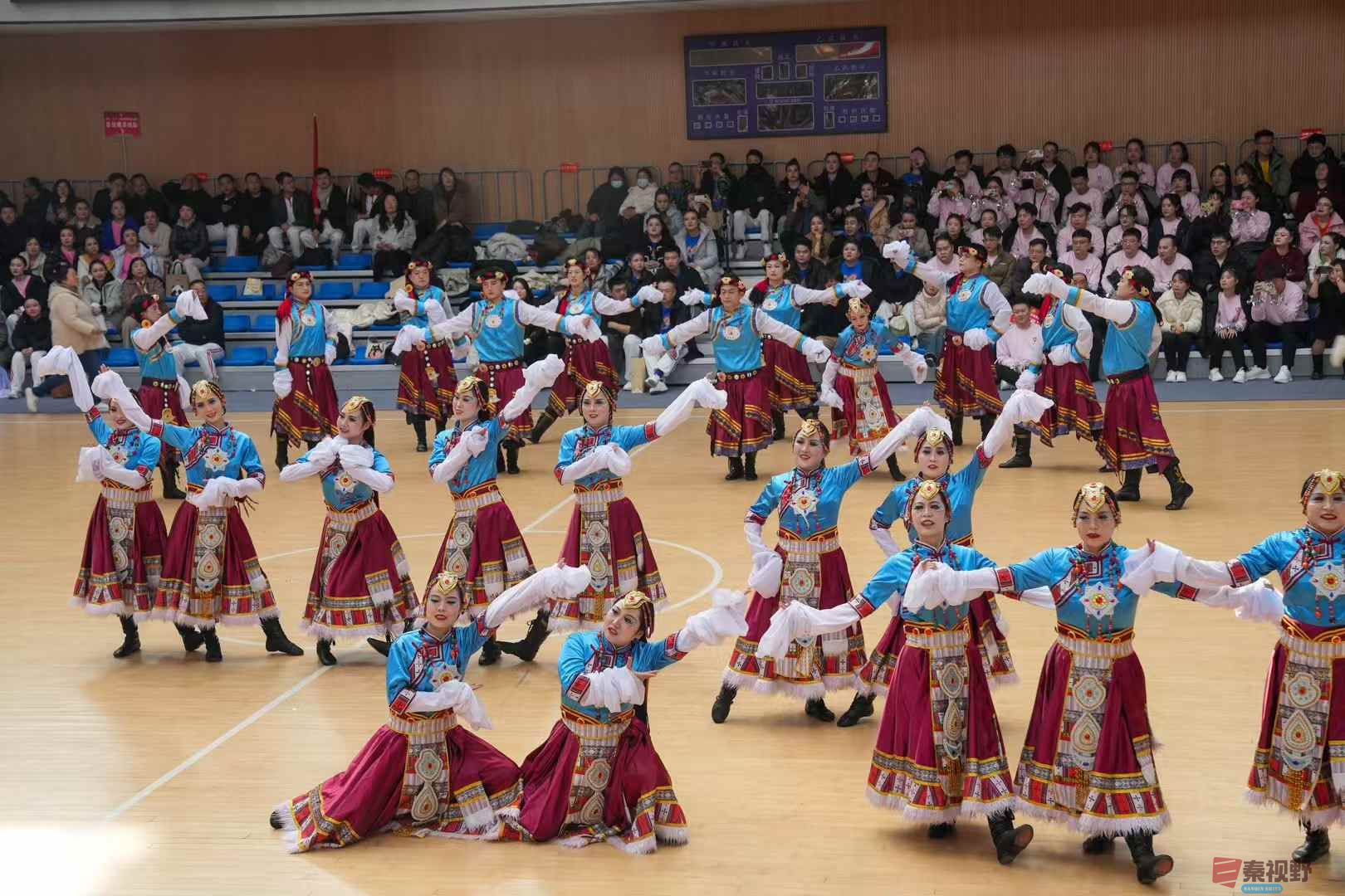 张巧玲_20250306223227 (1).jpg