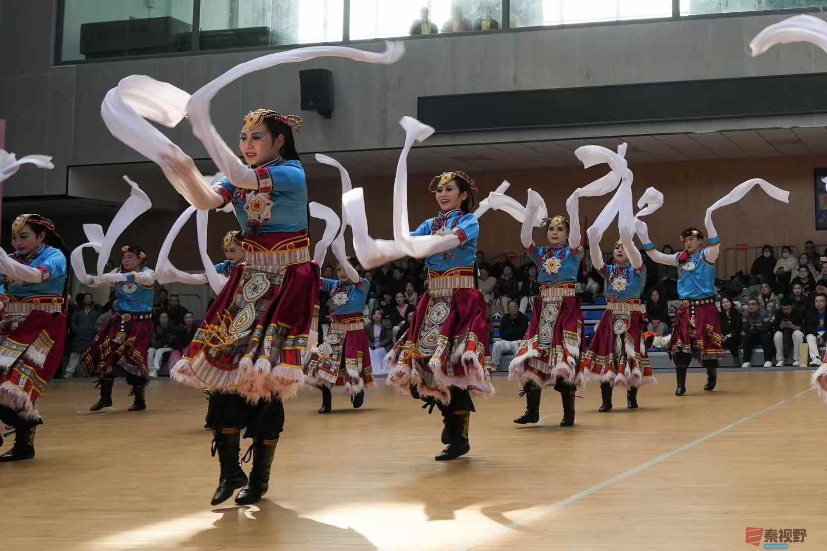 张巧玲_20250306223227 (3).jpg