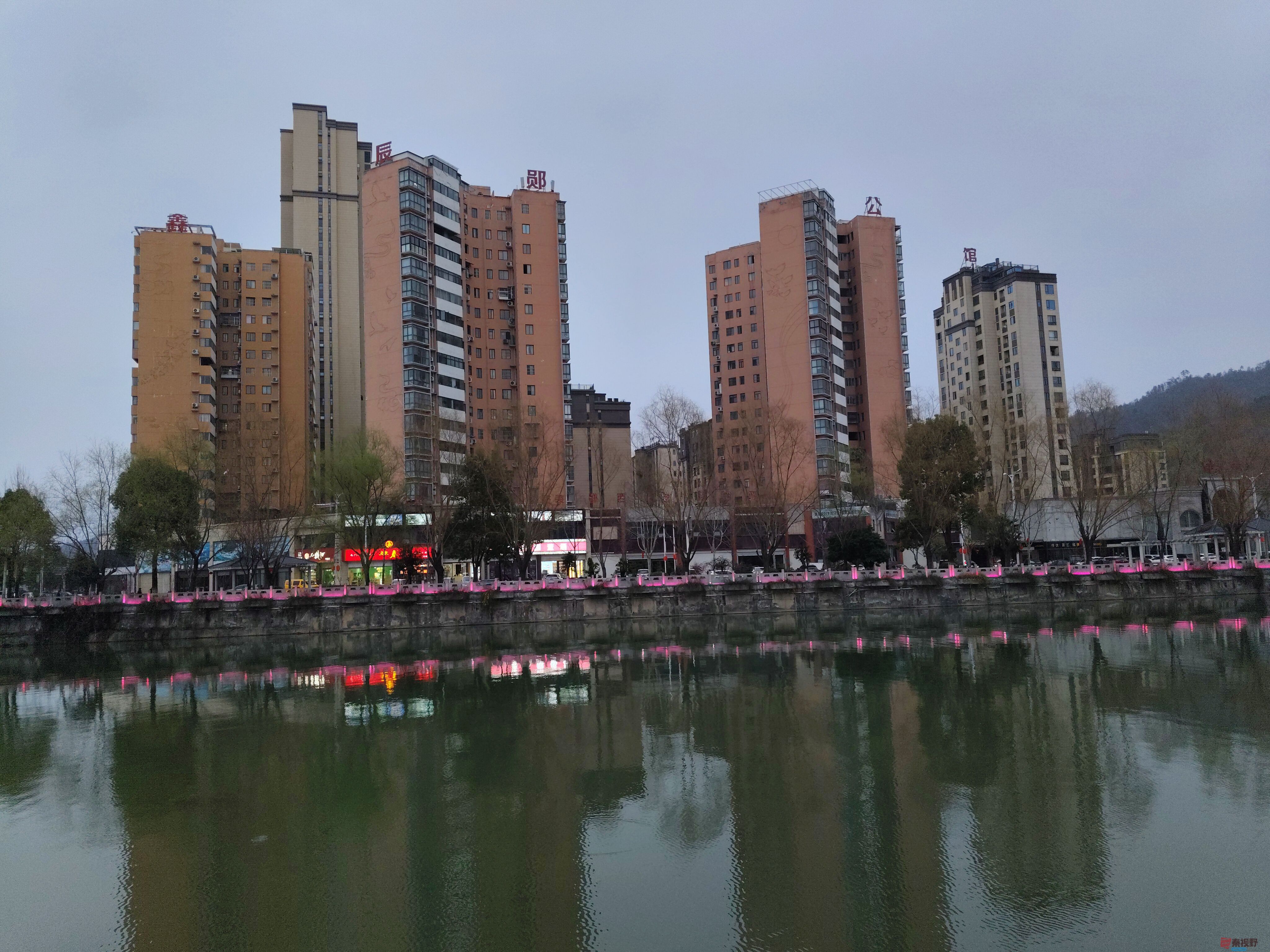 微信图片_20250308203642.jpg