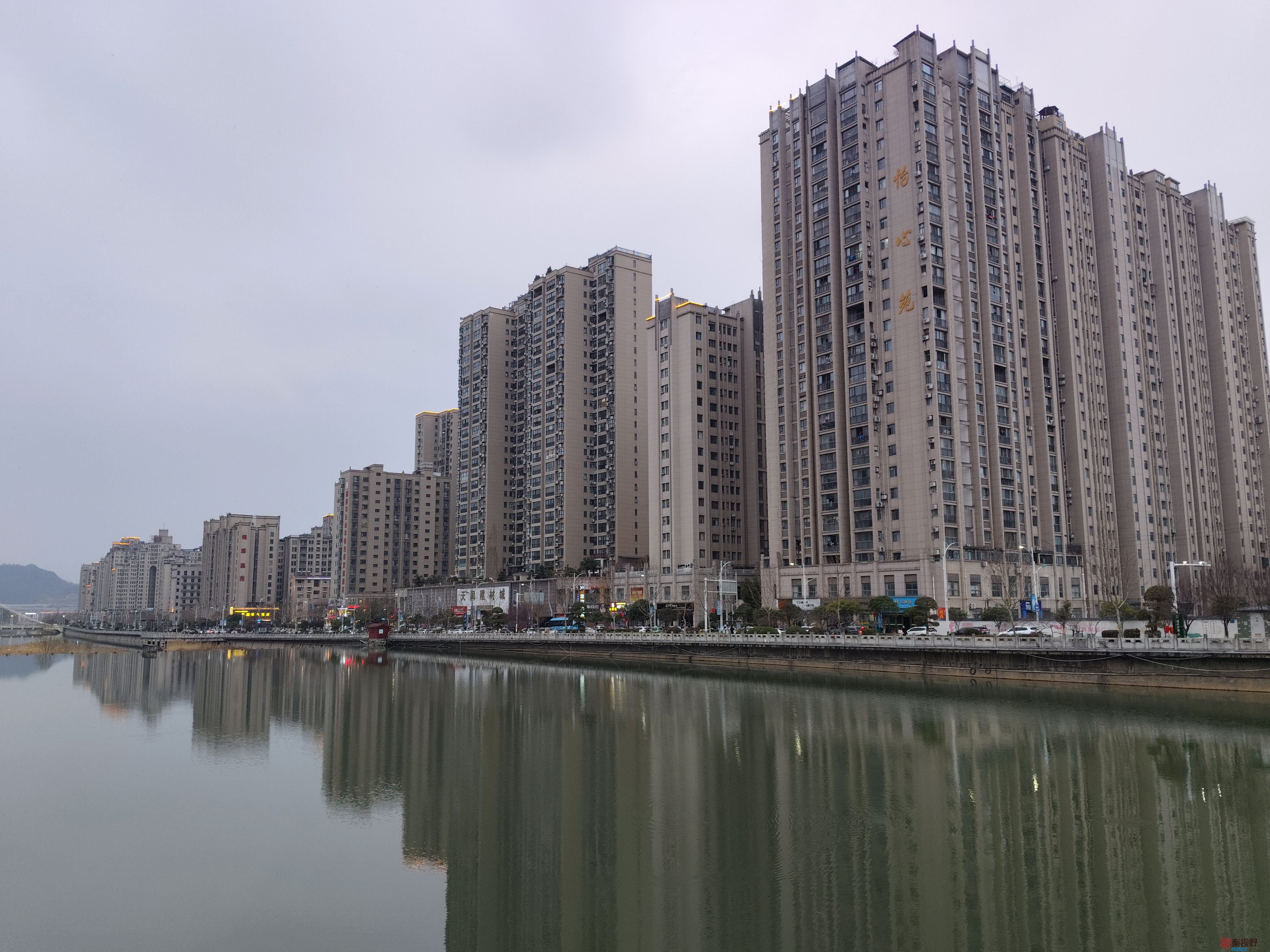 微信图片_20250308203646.jpg