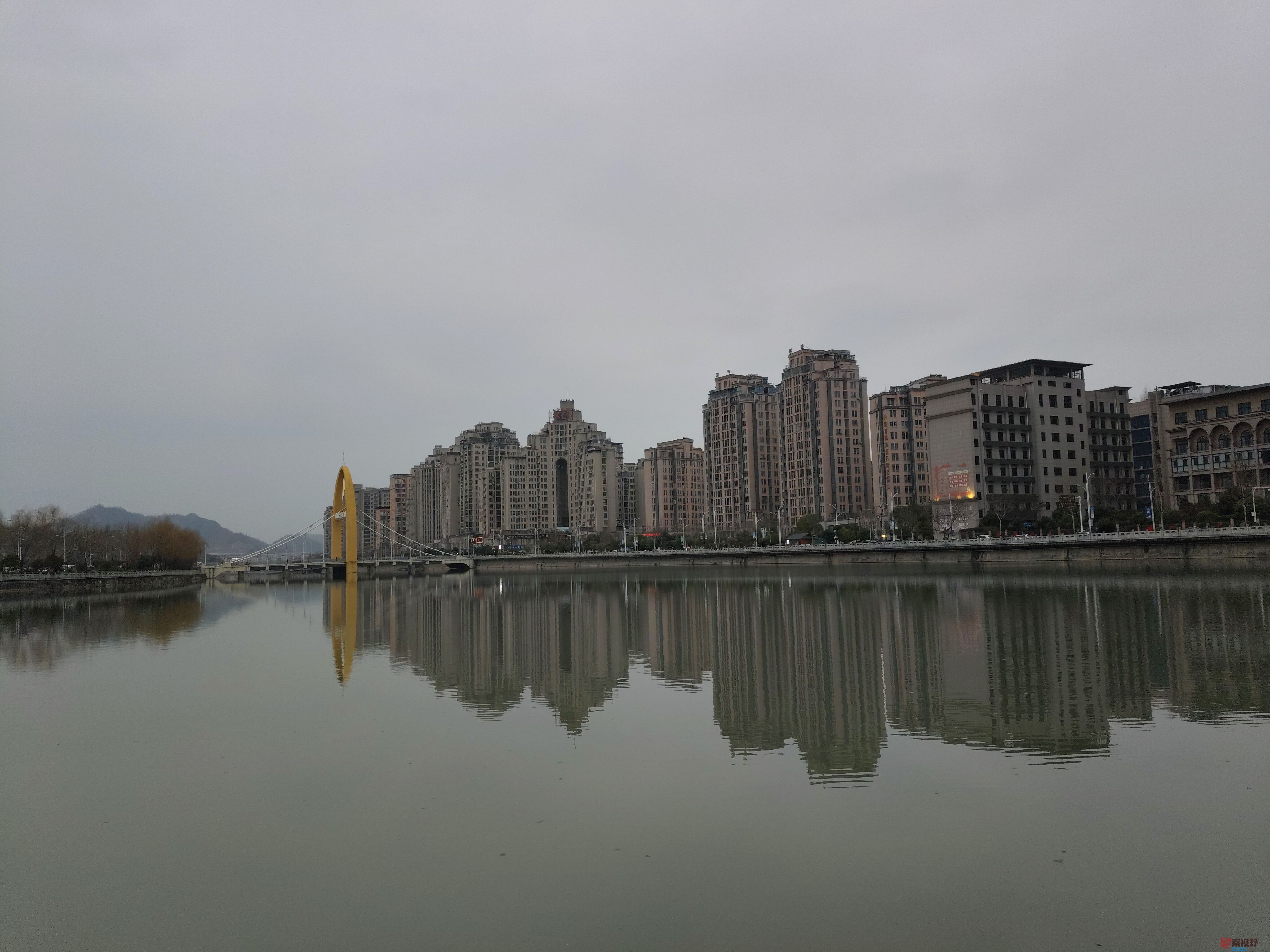 微信图片_20250308203652.jpg