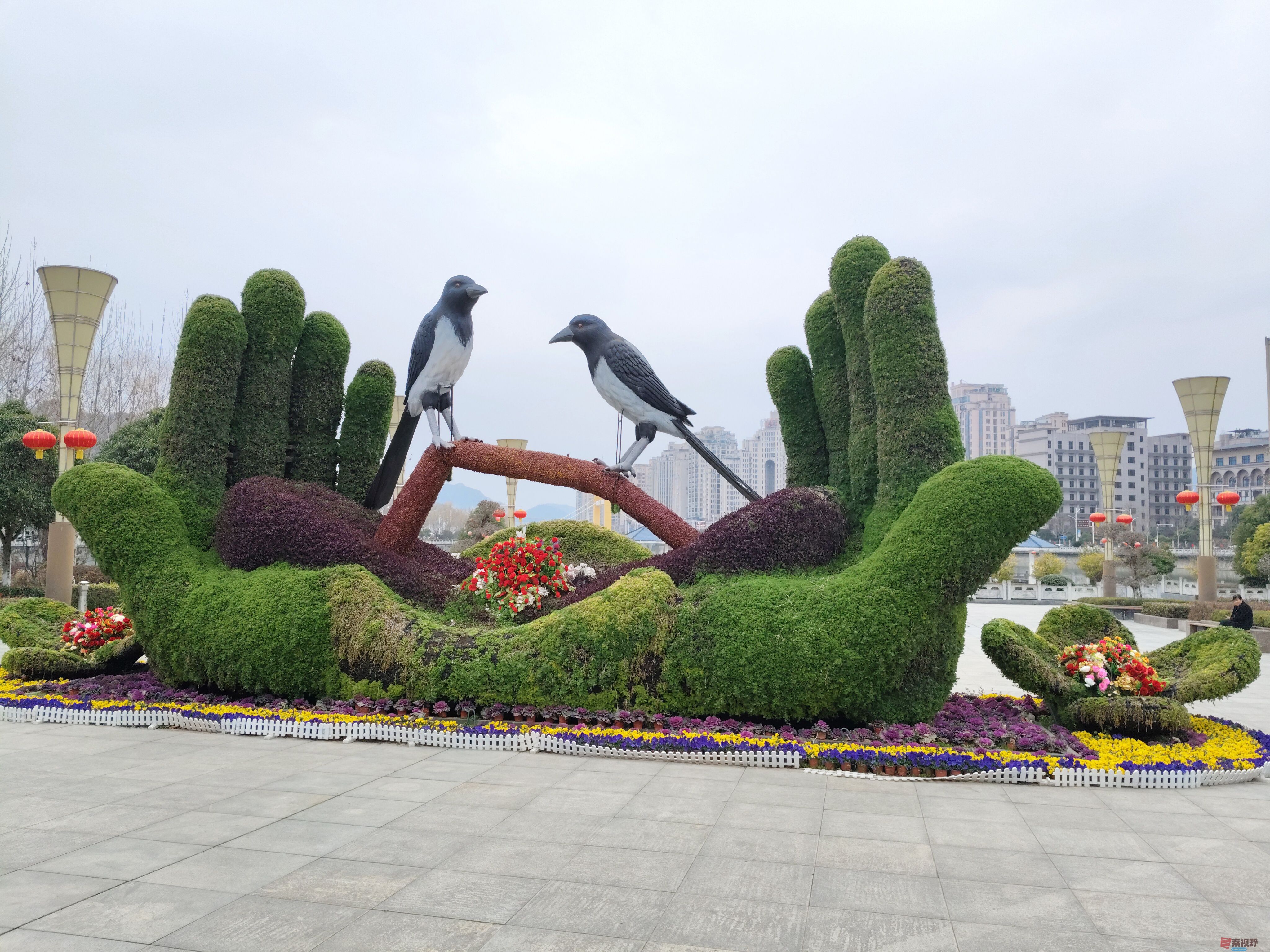 微信图片_20250308203657.jpg