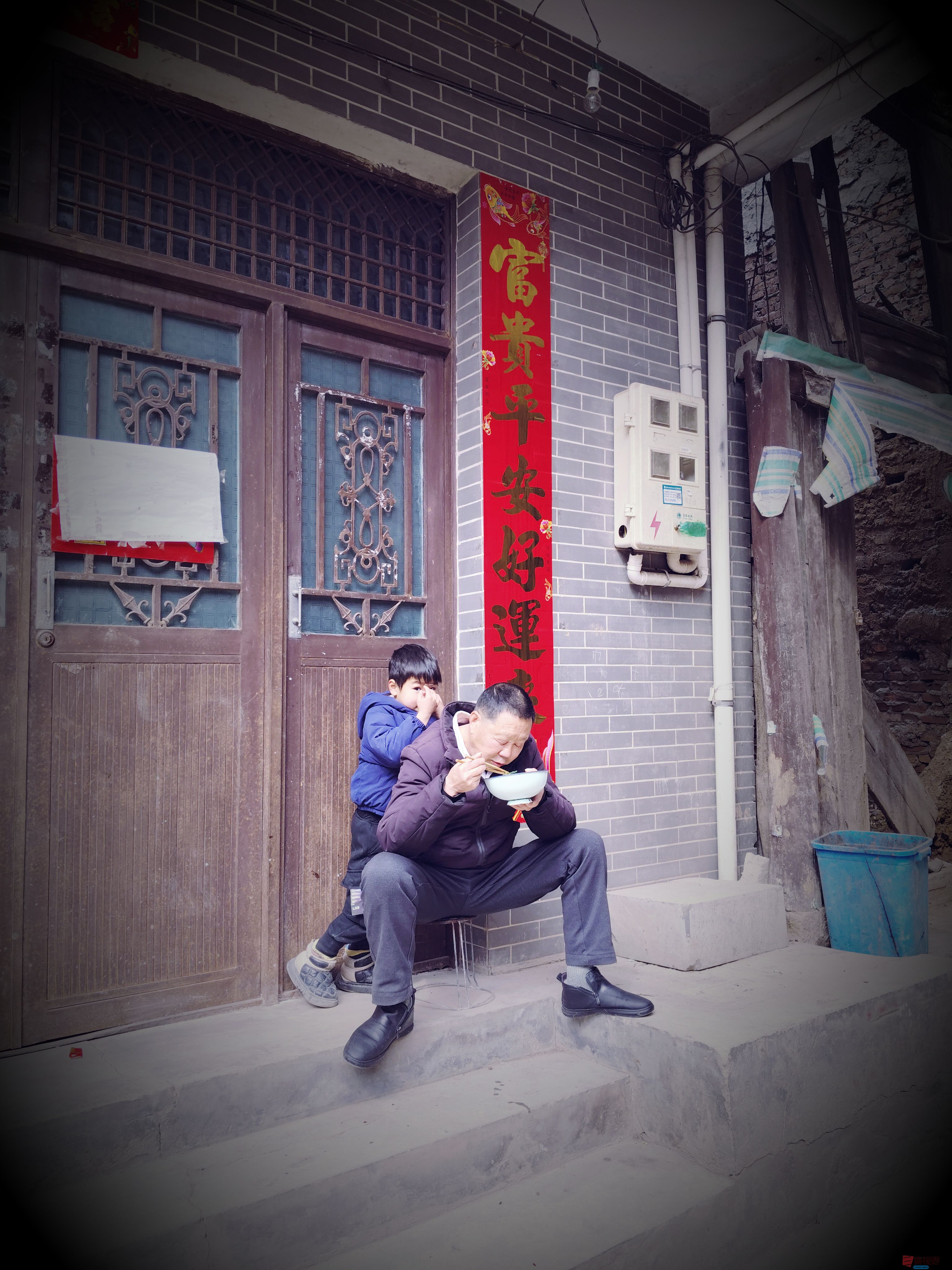 微信图片_20250308203715.jpg
