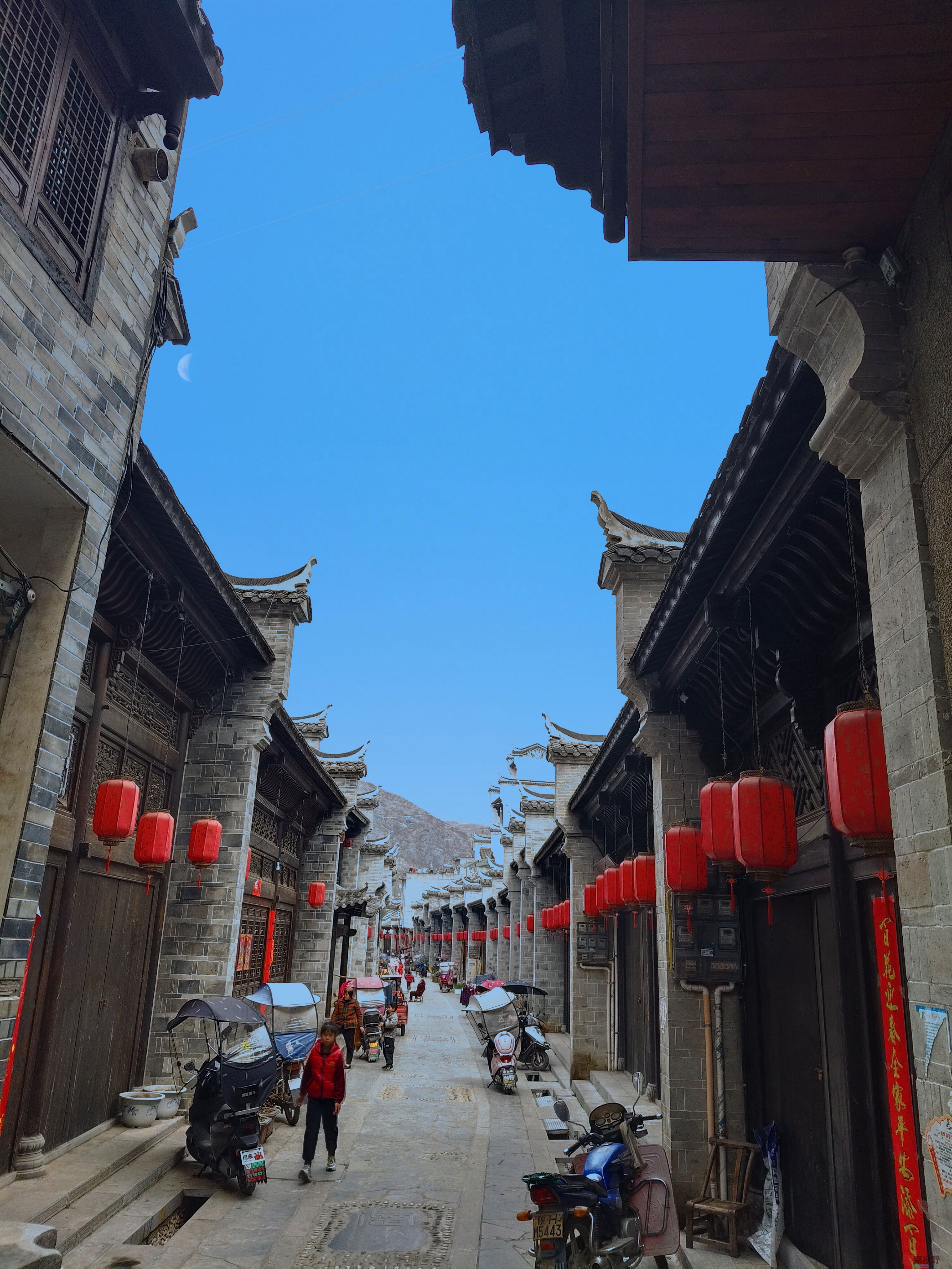 微信图片_20250308204002.jpg