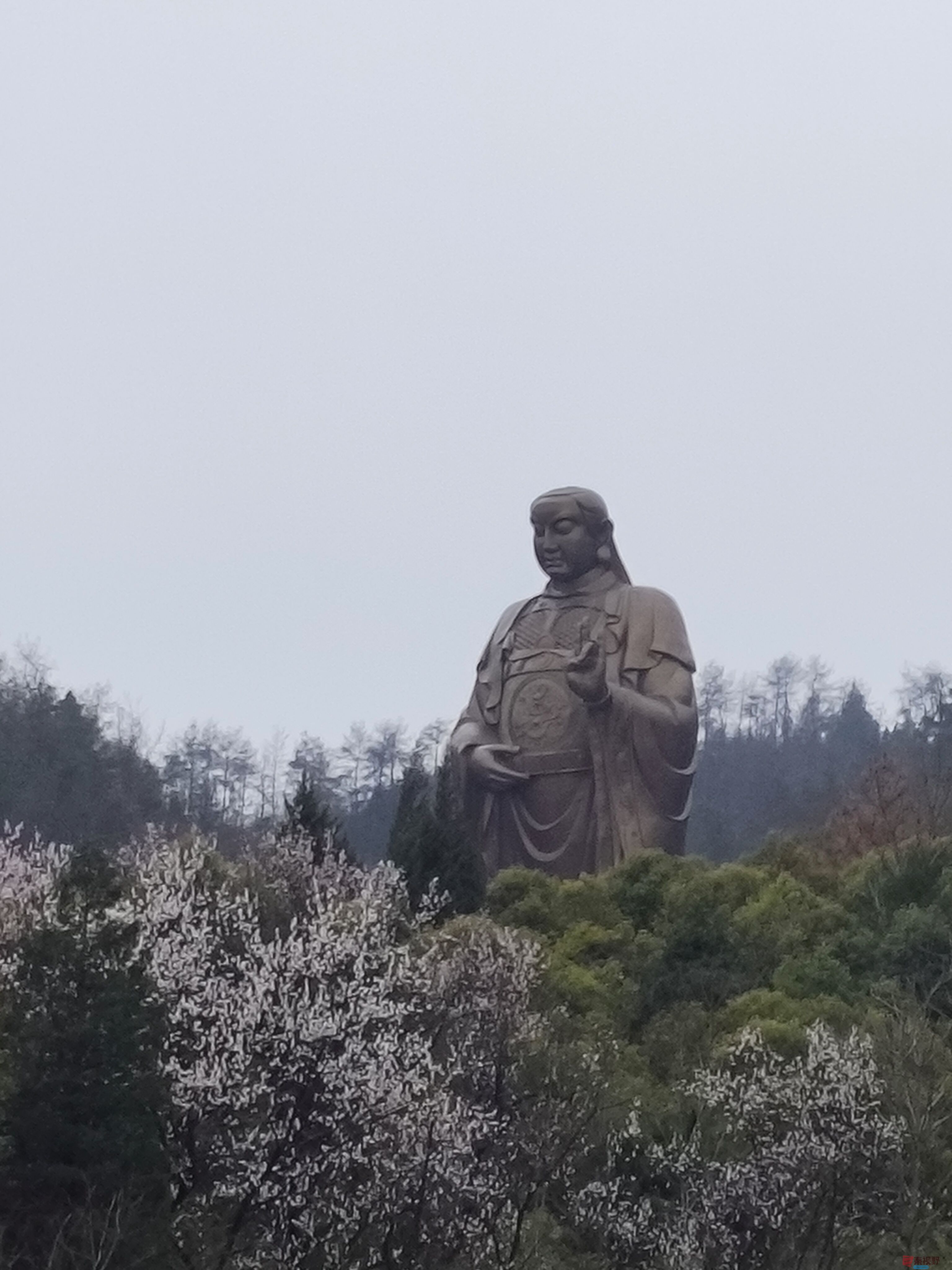 微信图片_20250308204044.jpg