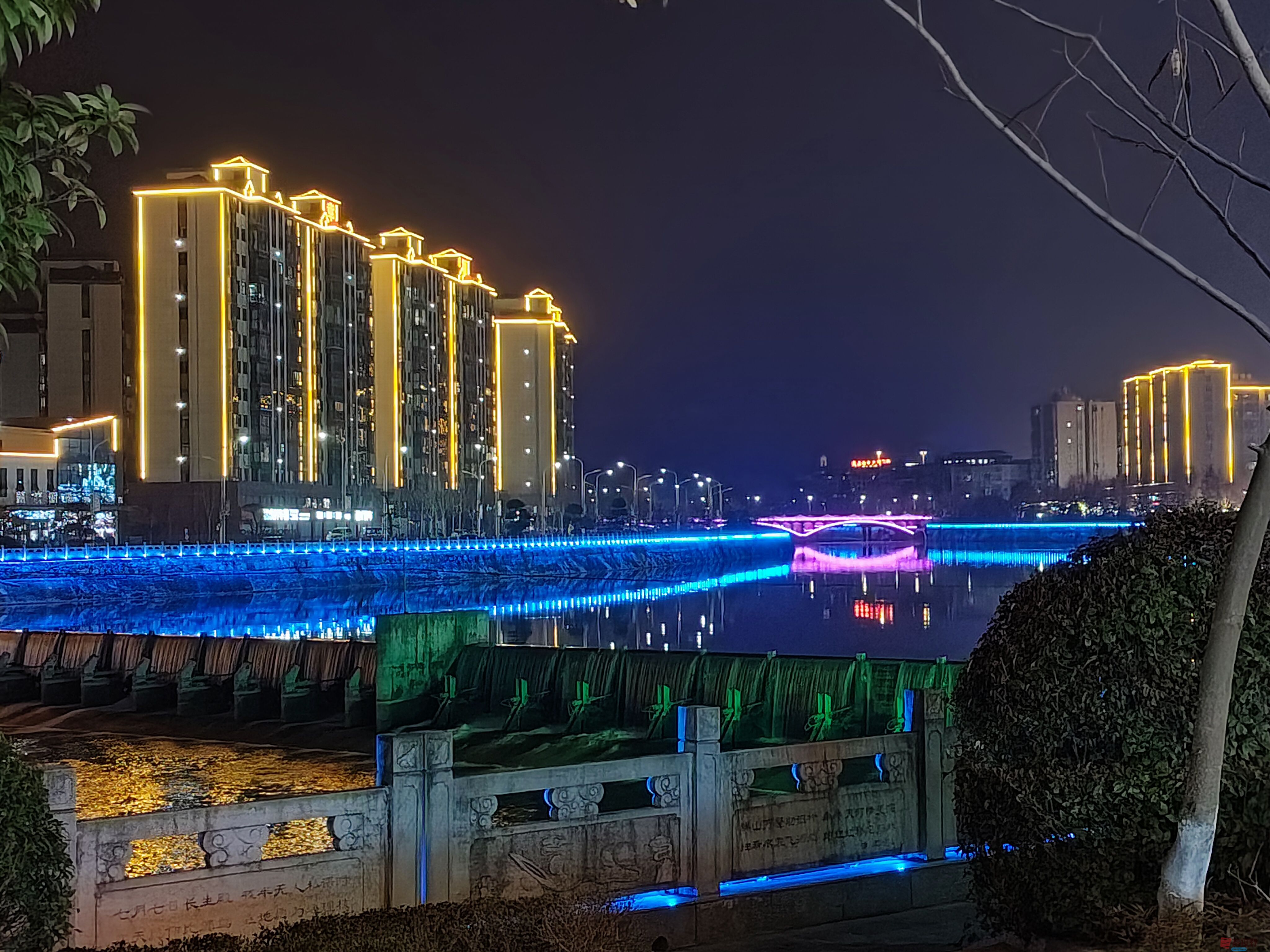 吕卫东七夕广场_20250309182304 (3).jpg