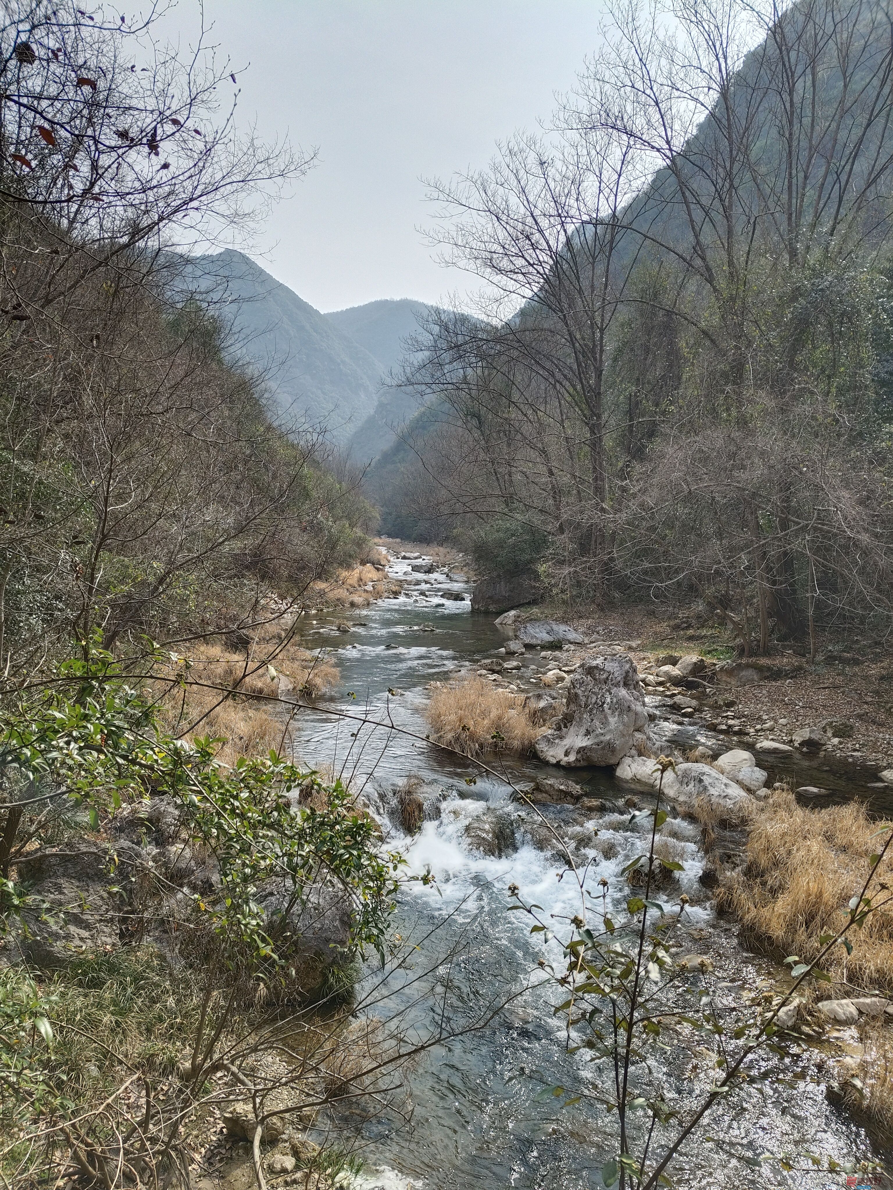吕卫东五龙河景区_20250309182526 (3).jpg