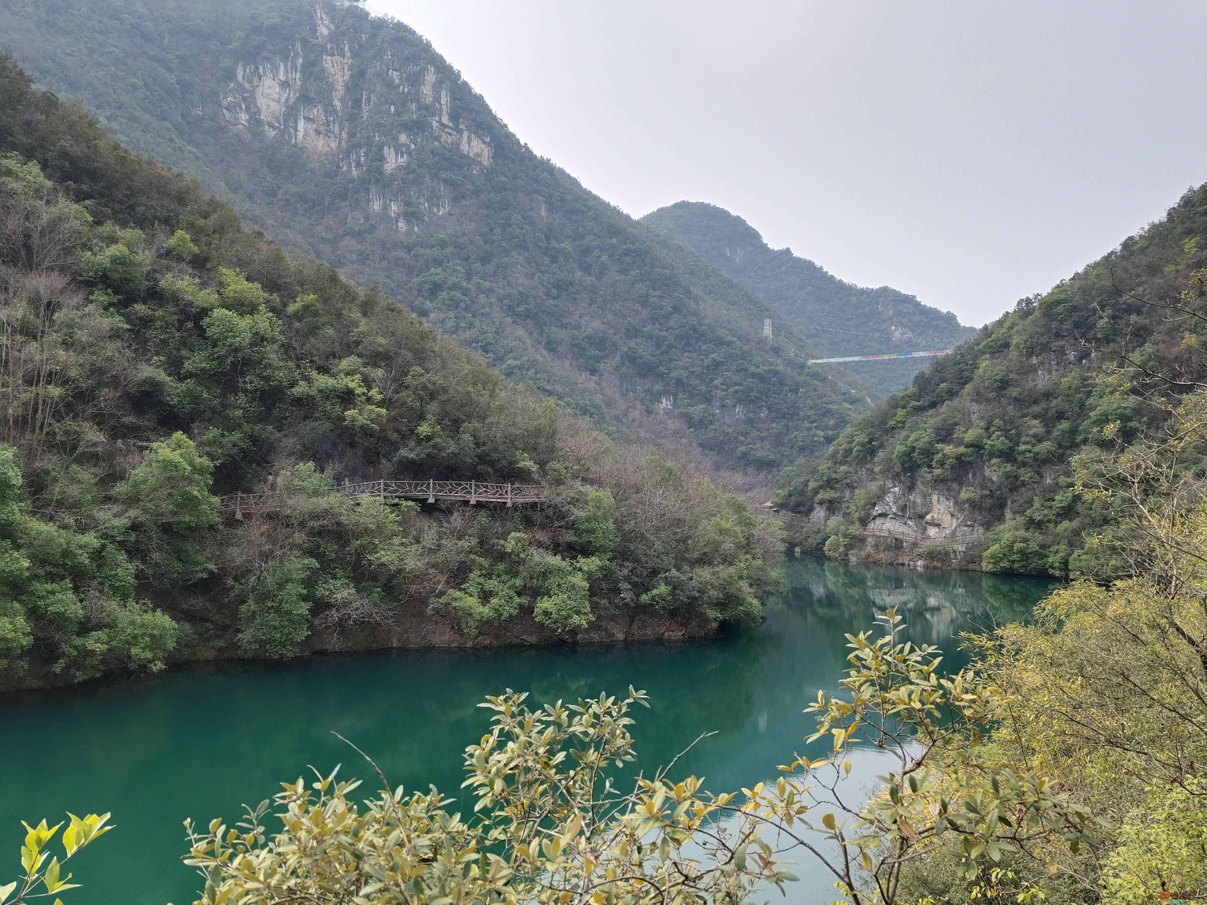 吕卫东五龙河景区_20250309182526 (6).jpg