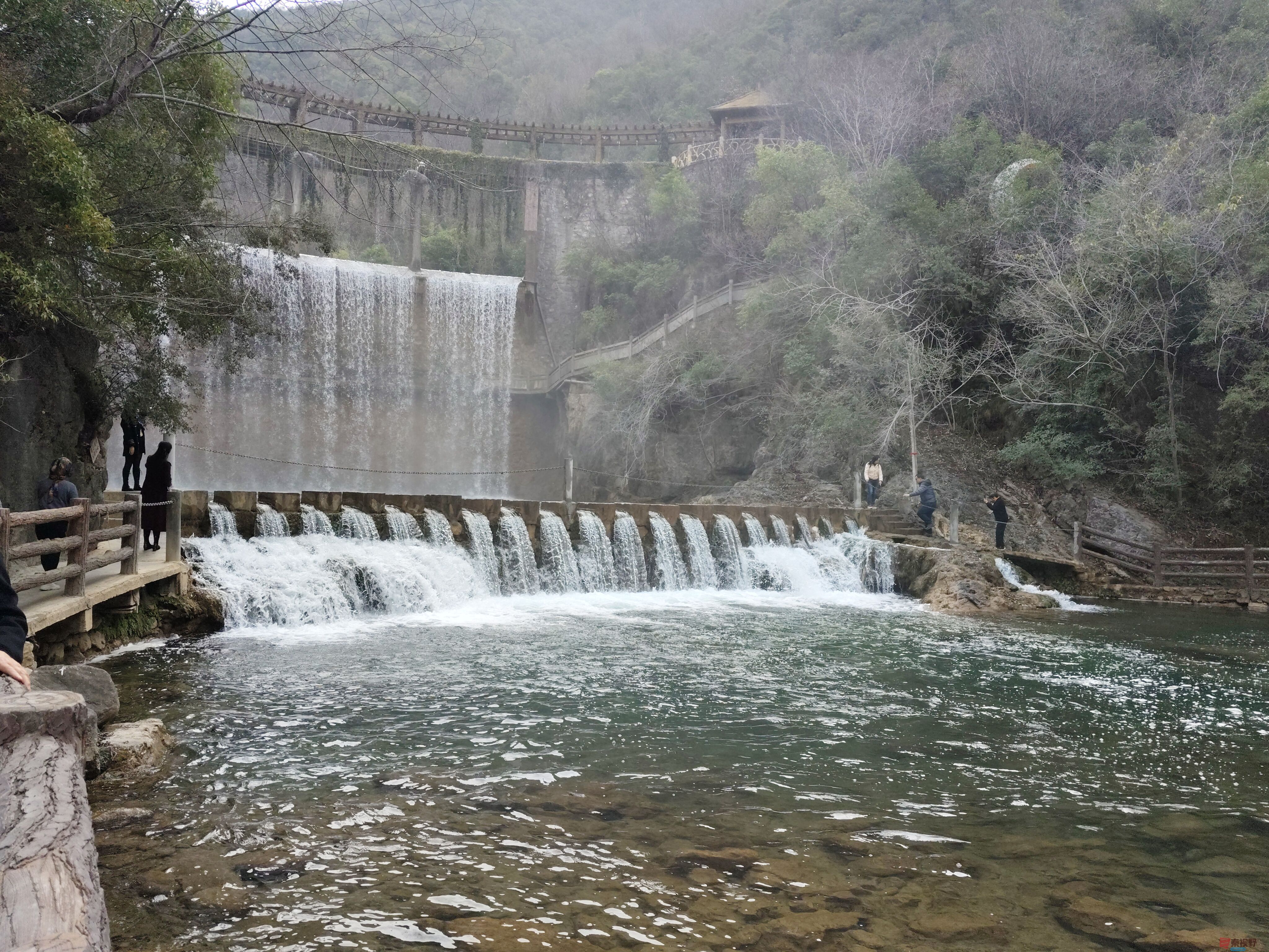 吕卫东五龙河景区_20250309182526 (9).jpg