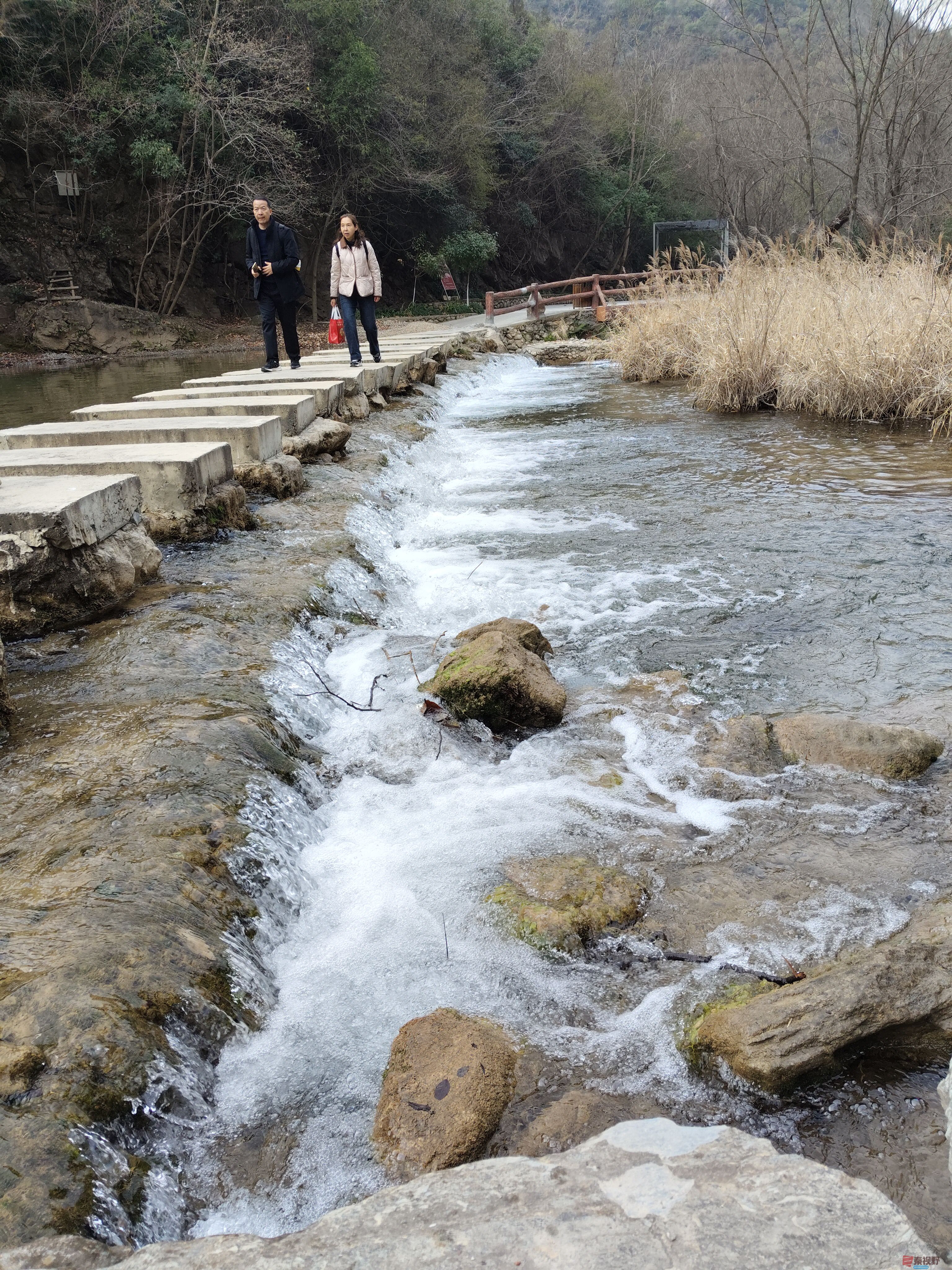 吕卫东五龙河景区_20250309182526 (10).jpg