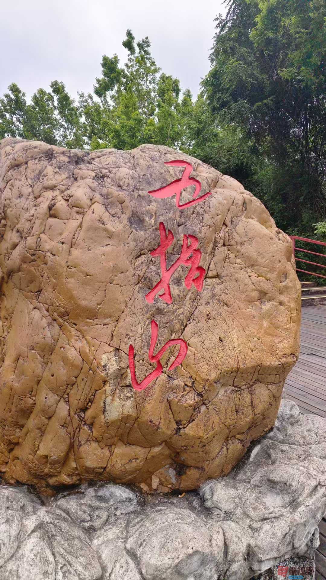 石鹏高_20250309121203 (1).jpg