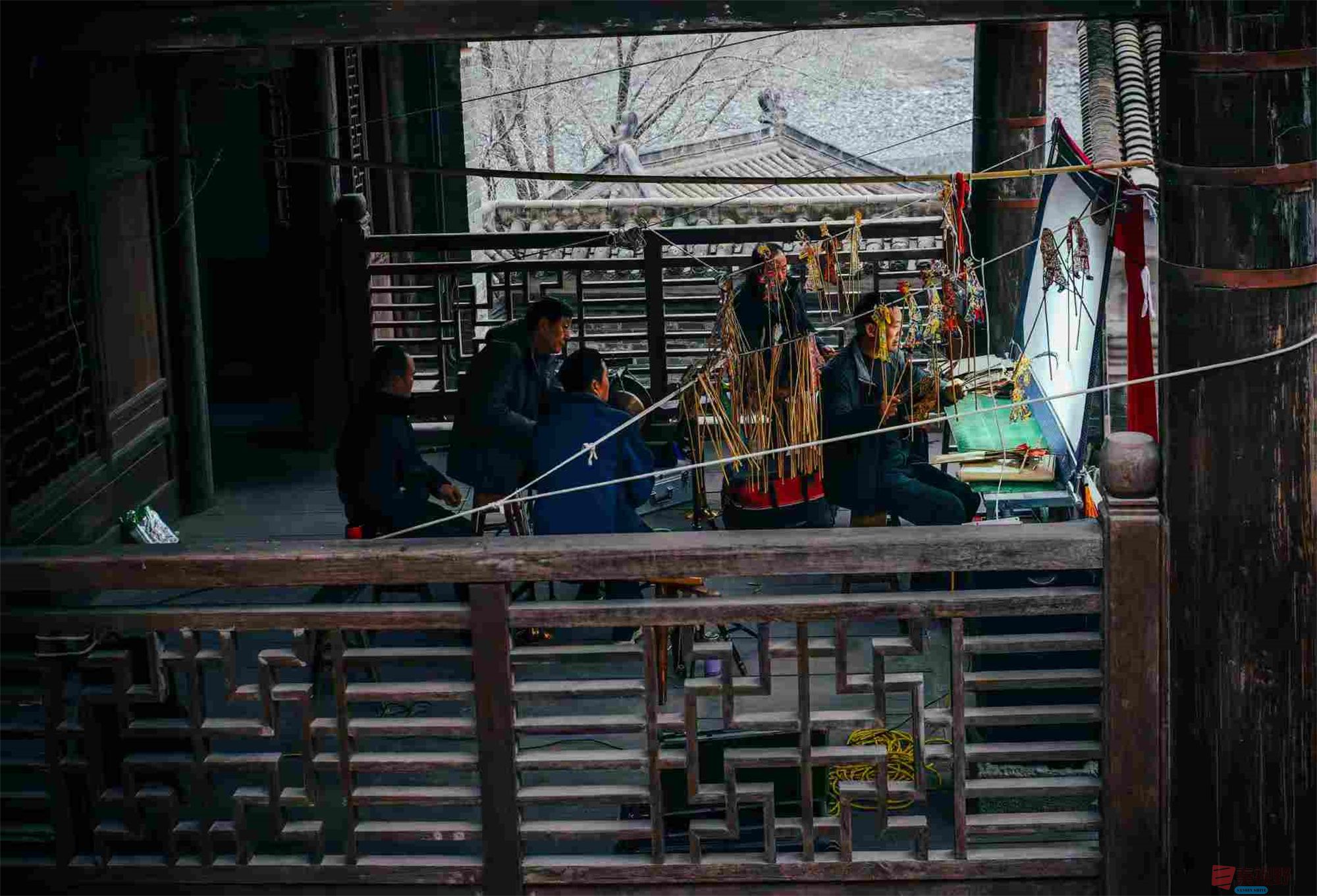本色沐歌_20250310075655 (3).jpg