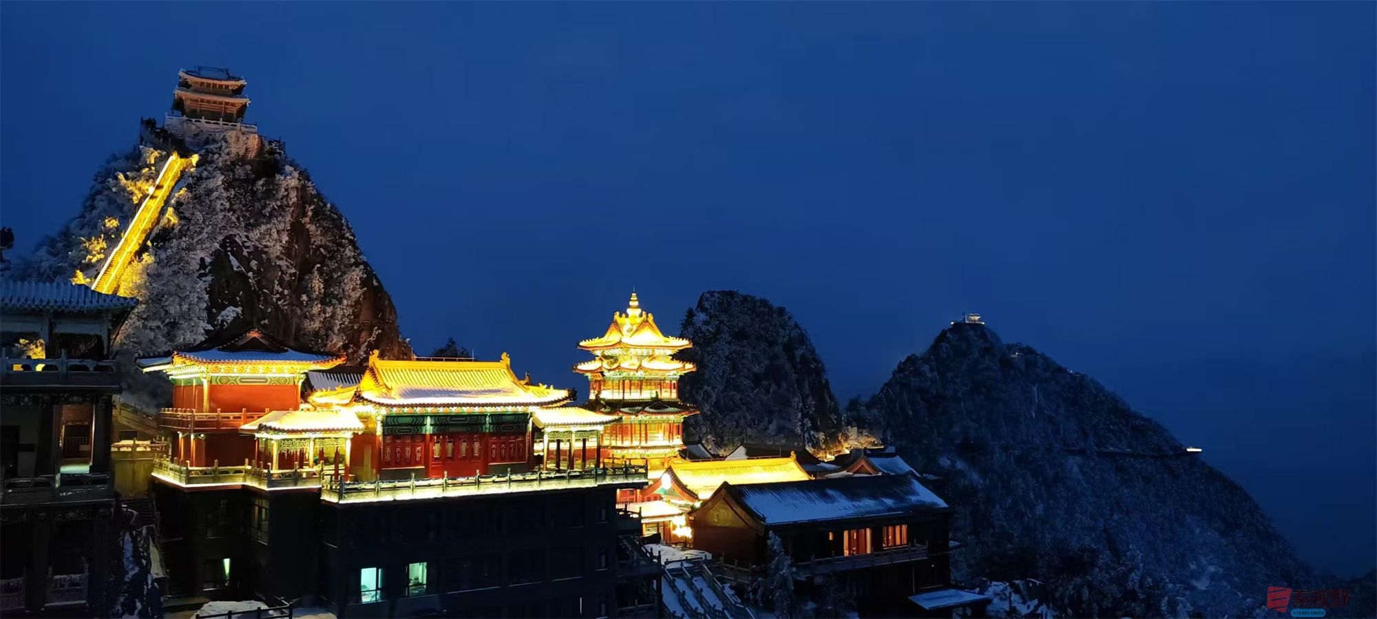 陈辉_20250310074926 (2).jpg