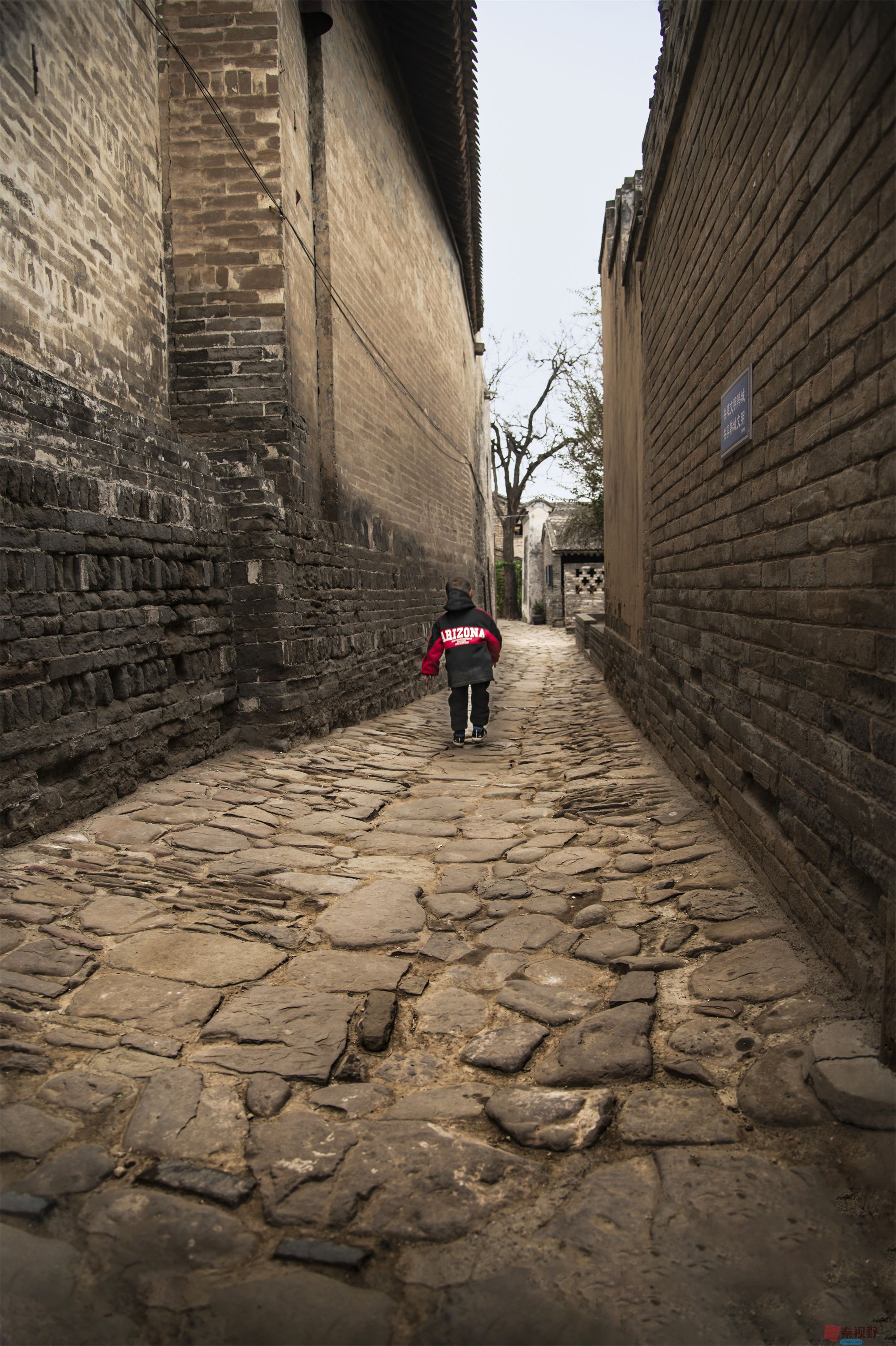 肖保清_20250109152450 (3).jpg