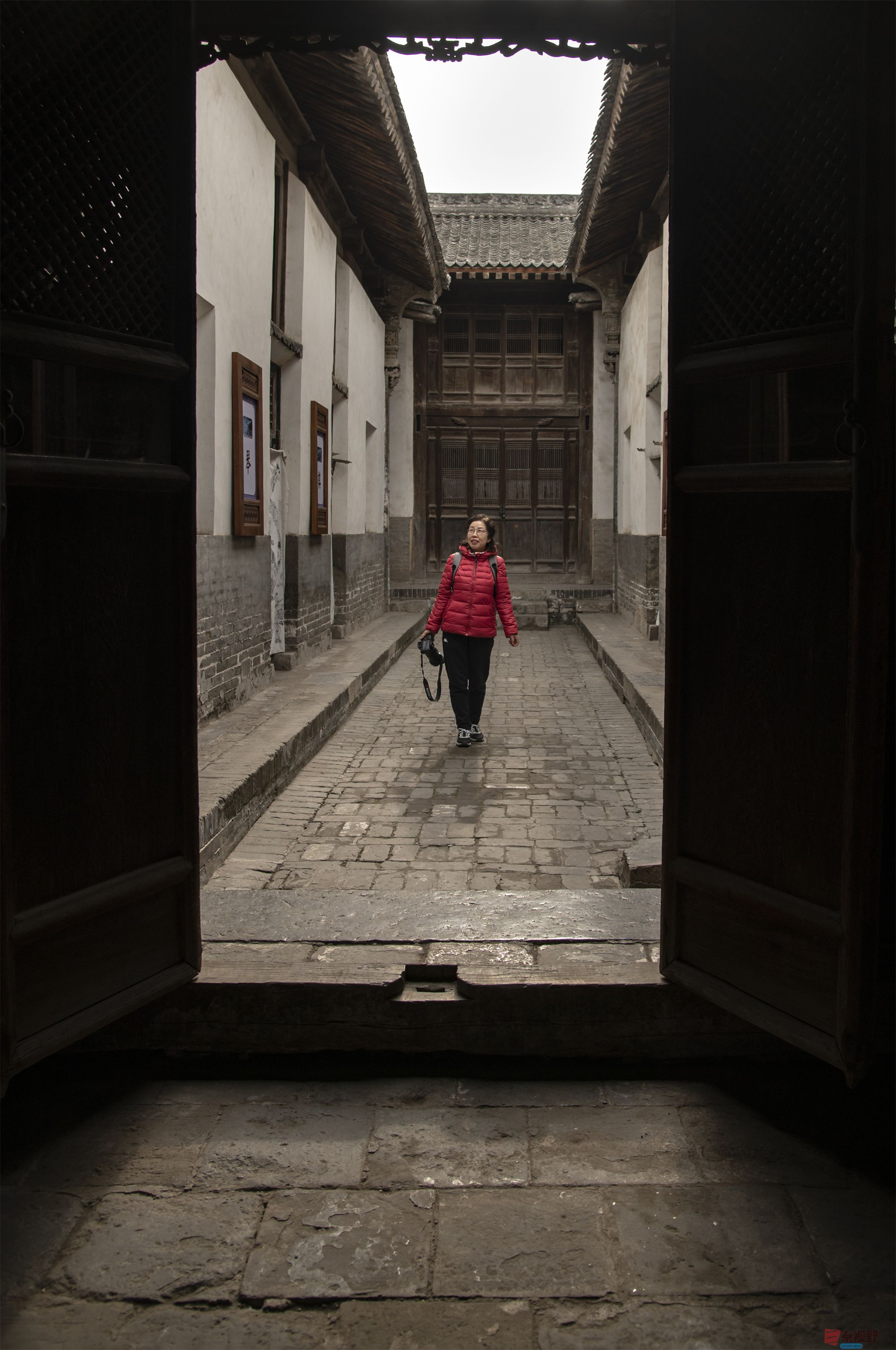 肖保清_20250109152450 (6).jpg