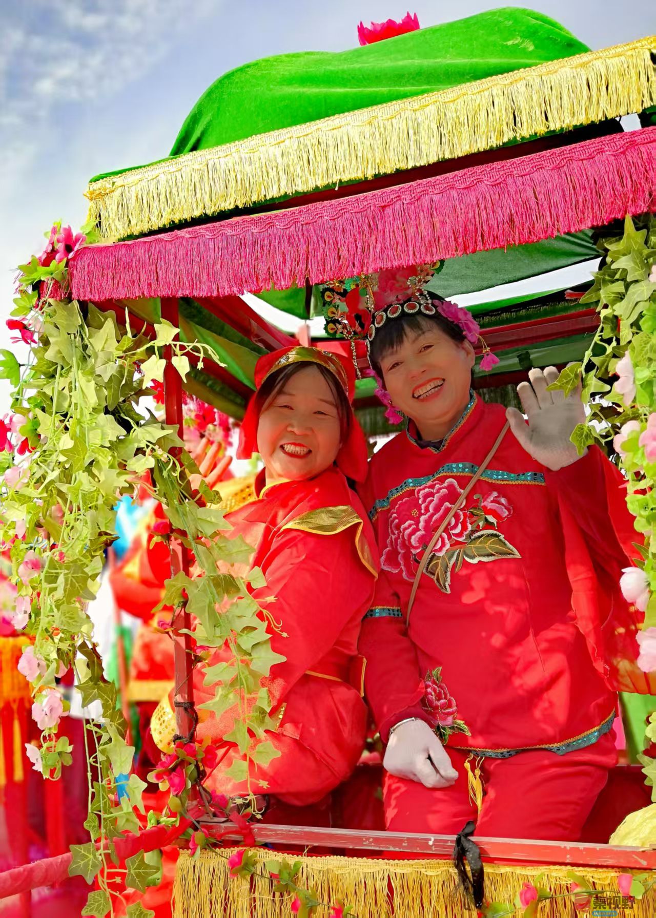 李雪平_20250304214852 (1).jpg
