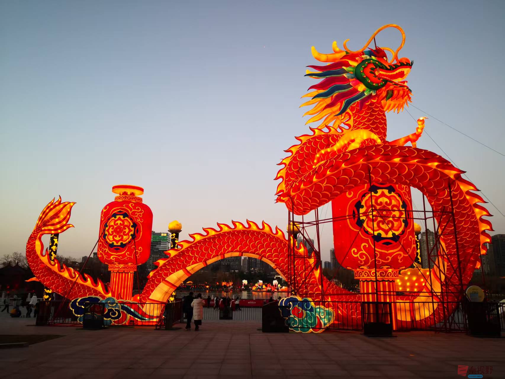 李雪平_20250304214938 (7).jpg