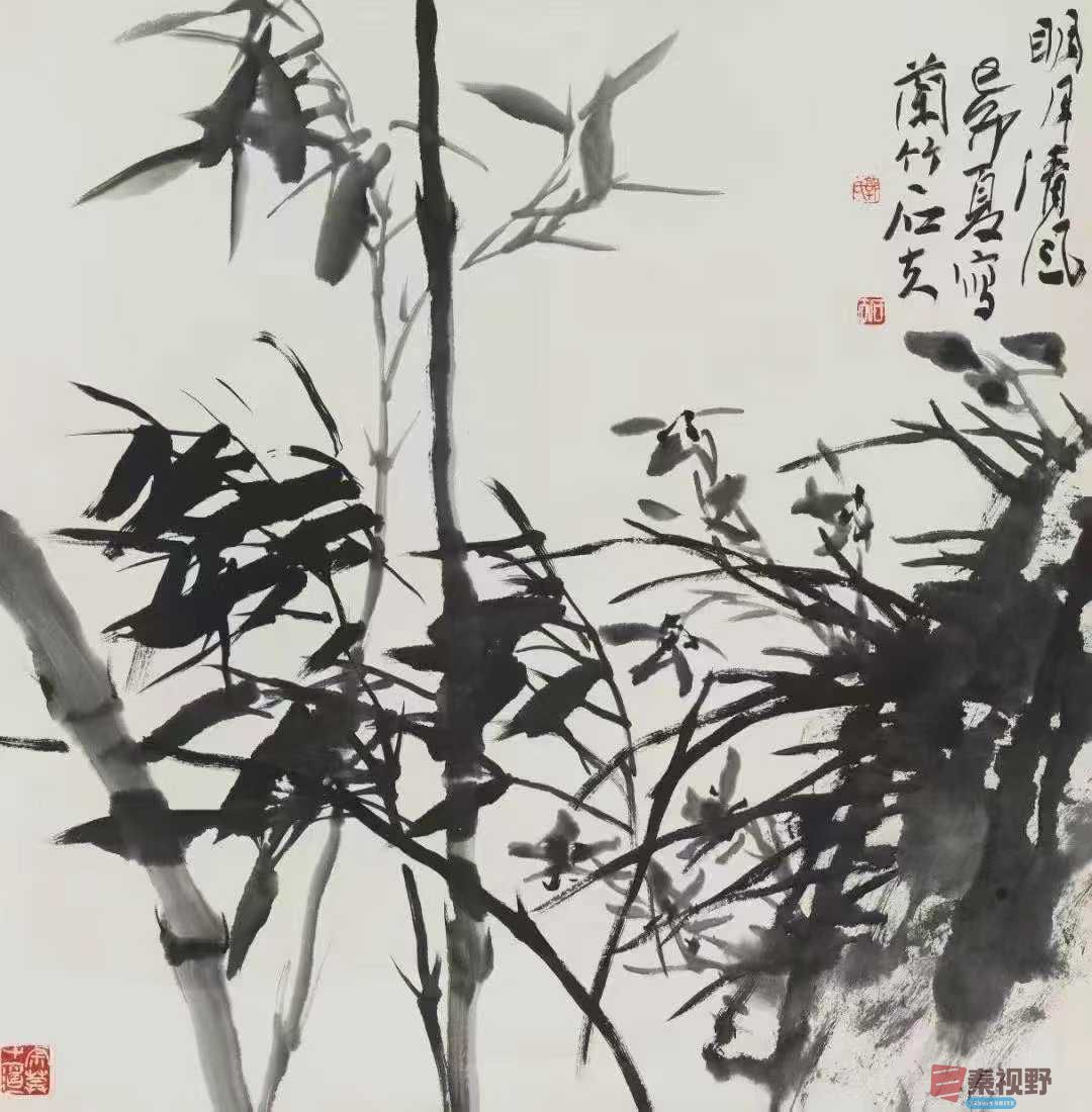 微信图片_20250309103548.jpg