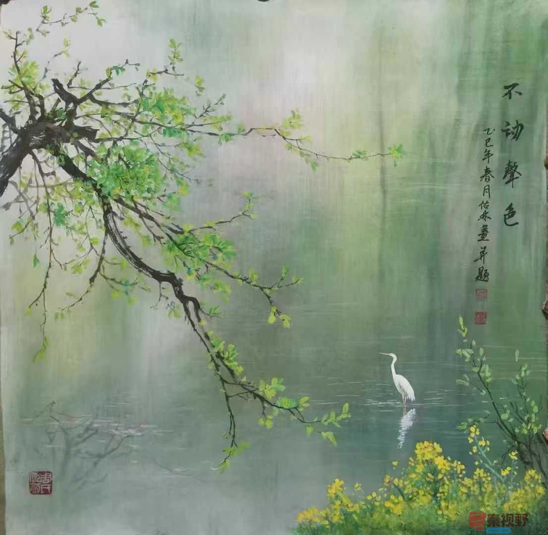 微信图片_20250309103557.jpg