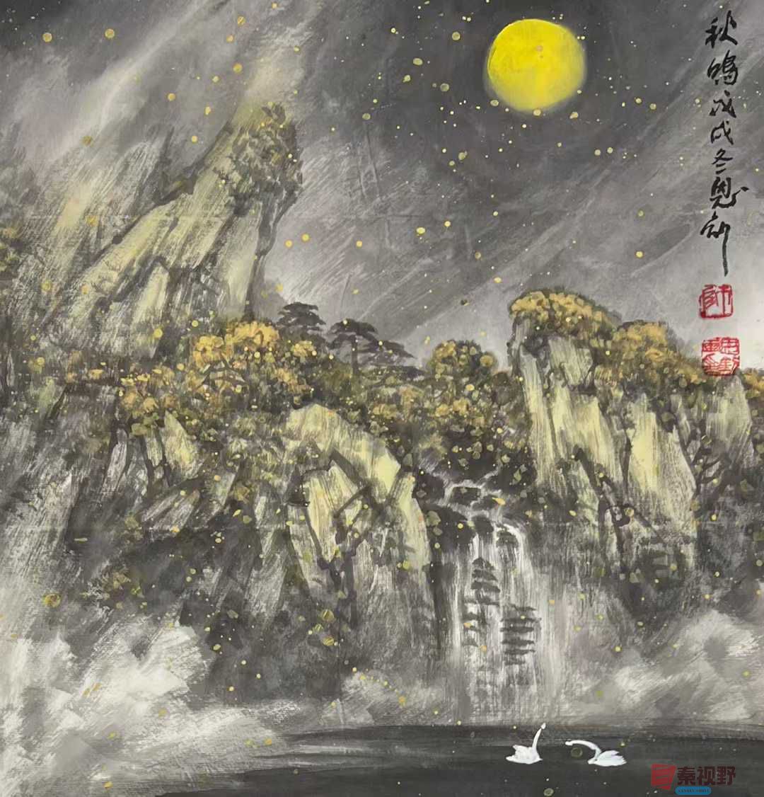 微信图片_20250309103709.jpg