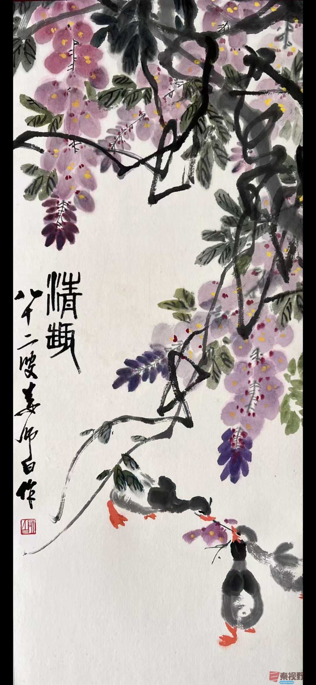 微信图片_20250309103703.jpg