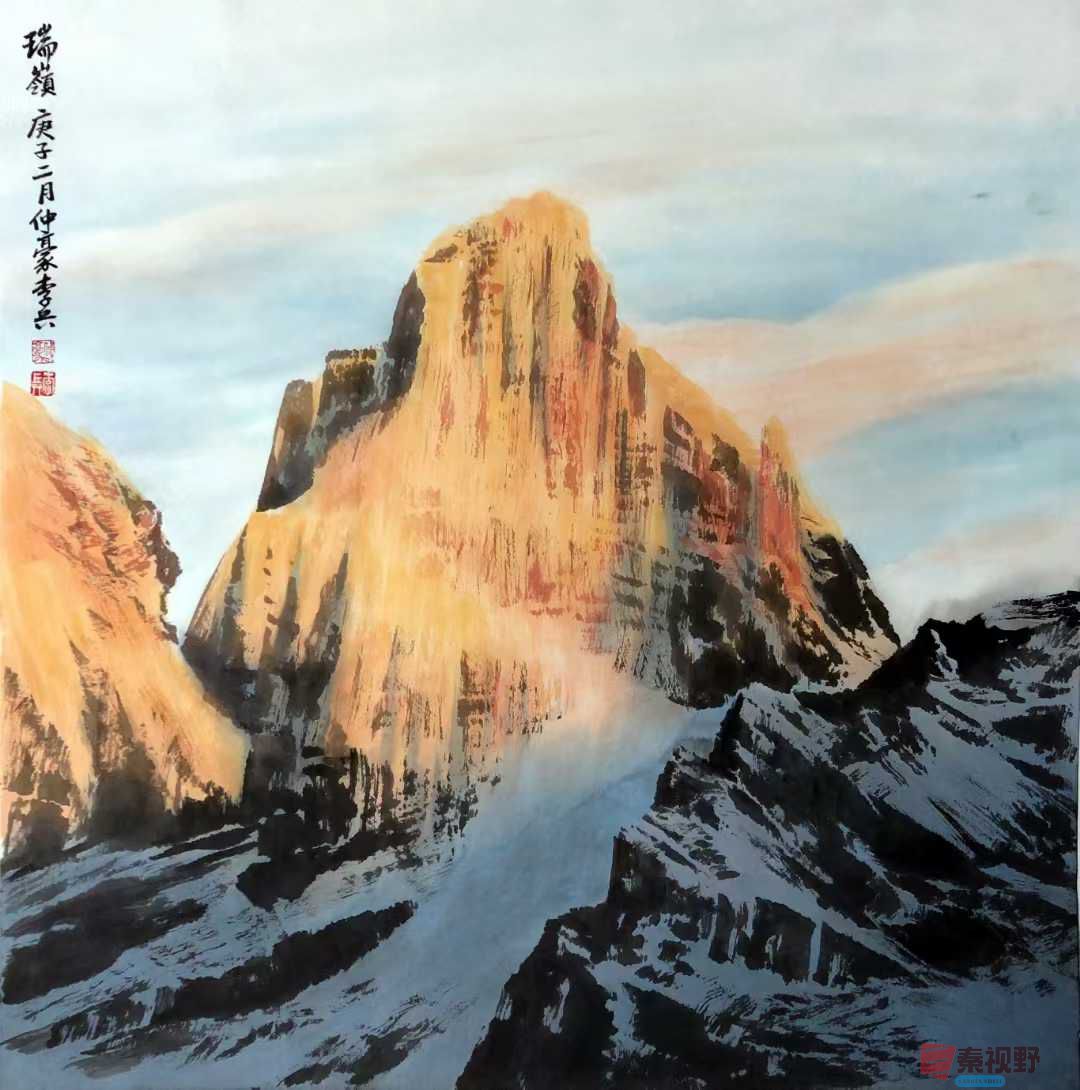 微信图片_20250309120910.jpg
