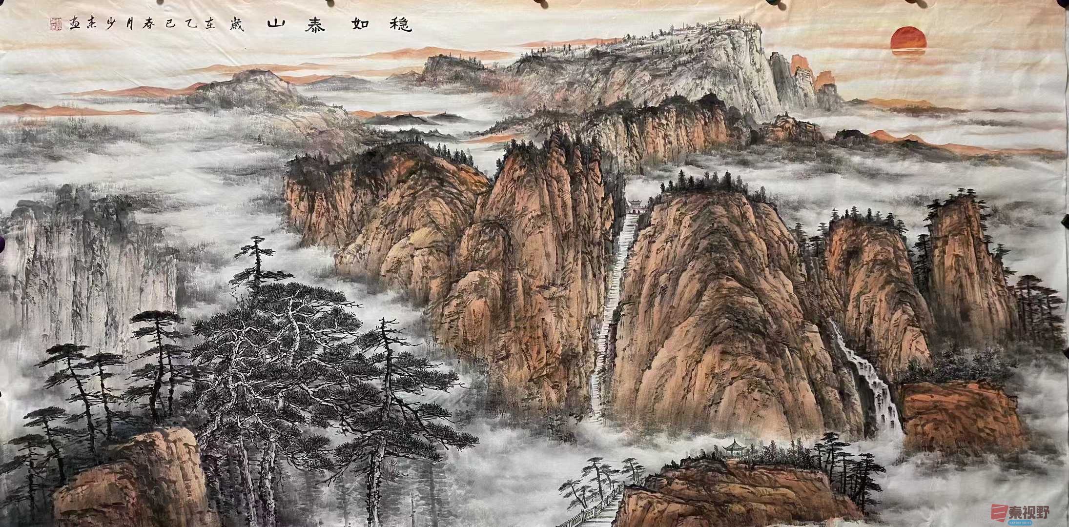 微信图片_20250309124800.jpg