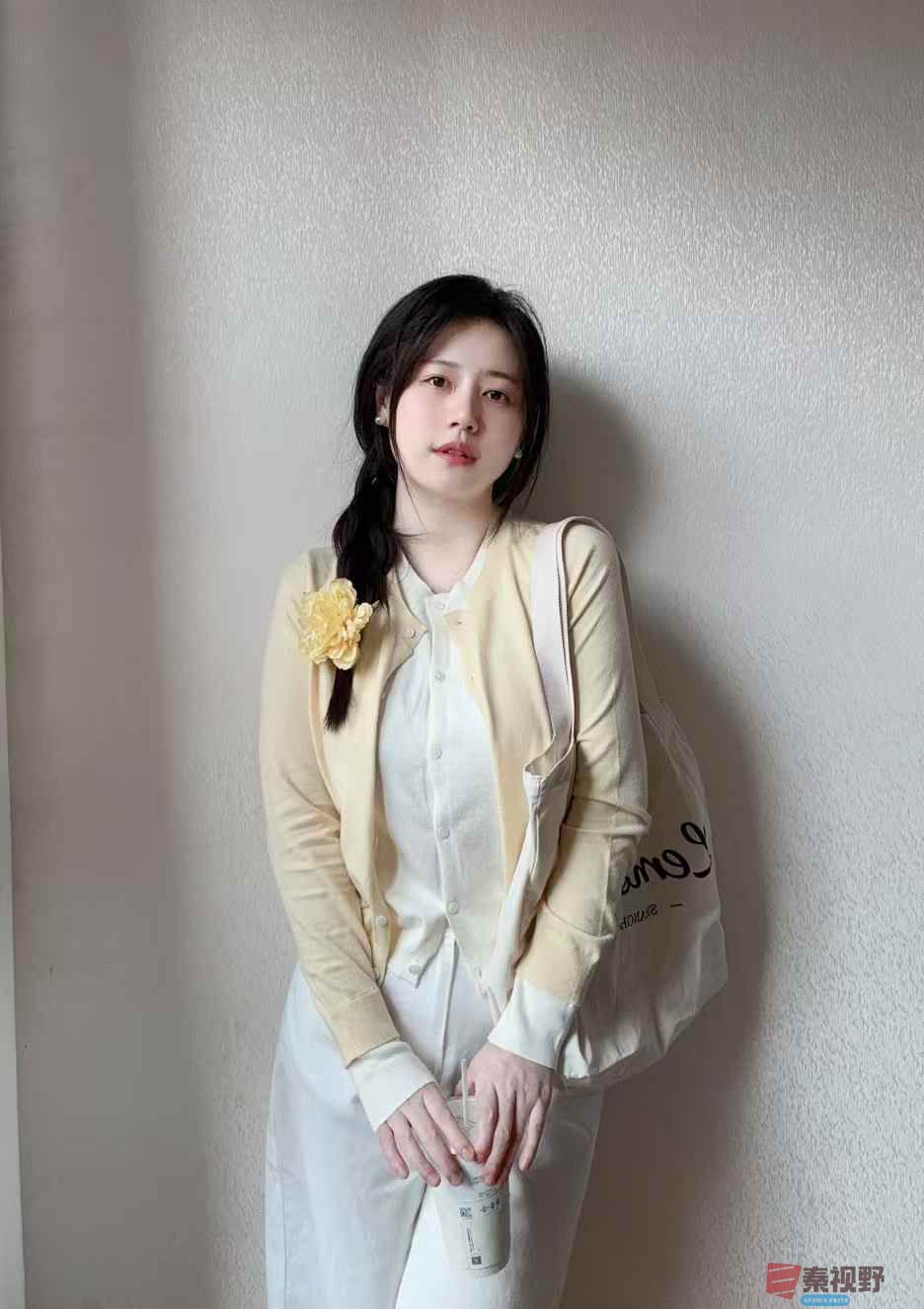 鄠邑_20250309120836 (3).jpg