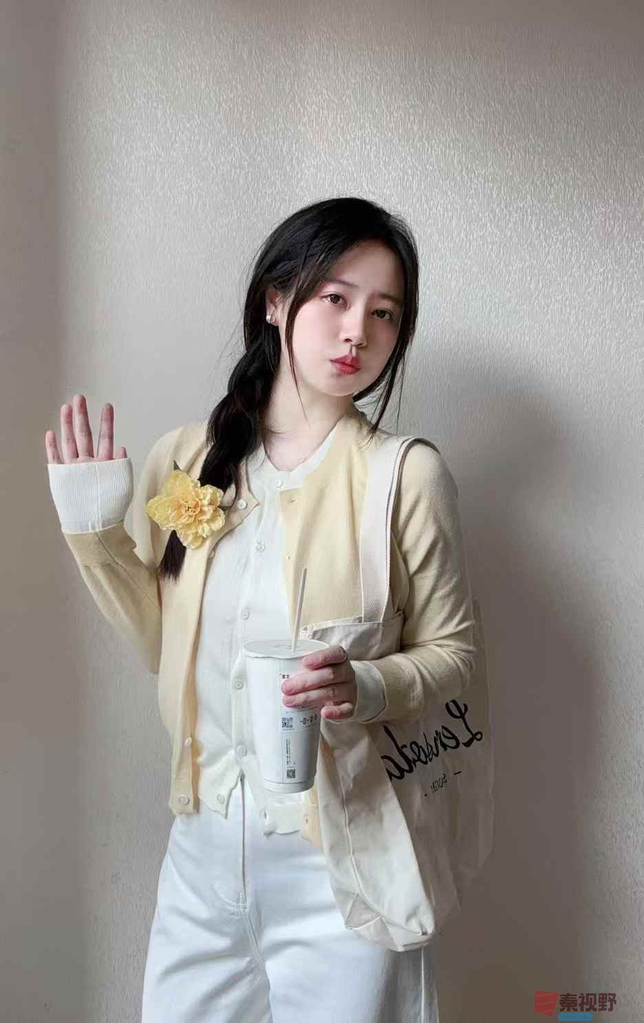 鄠邑_20250309120836 (2).jpg