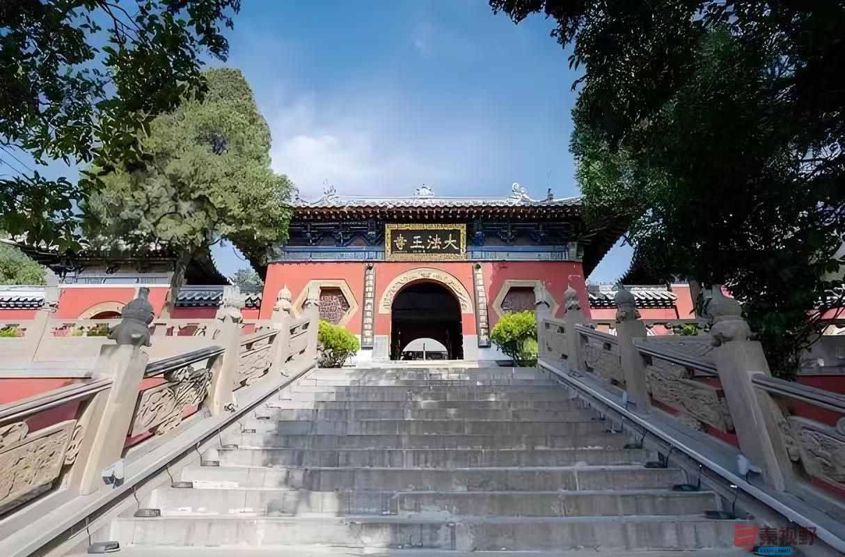 微信图片_20250311080120.jpg