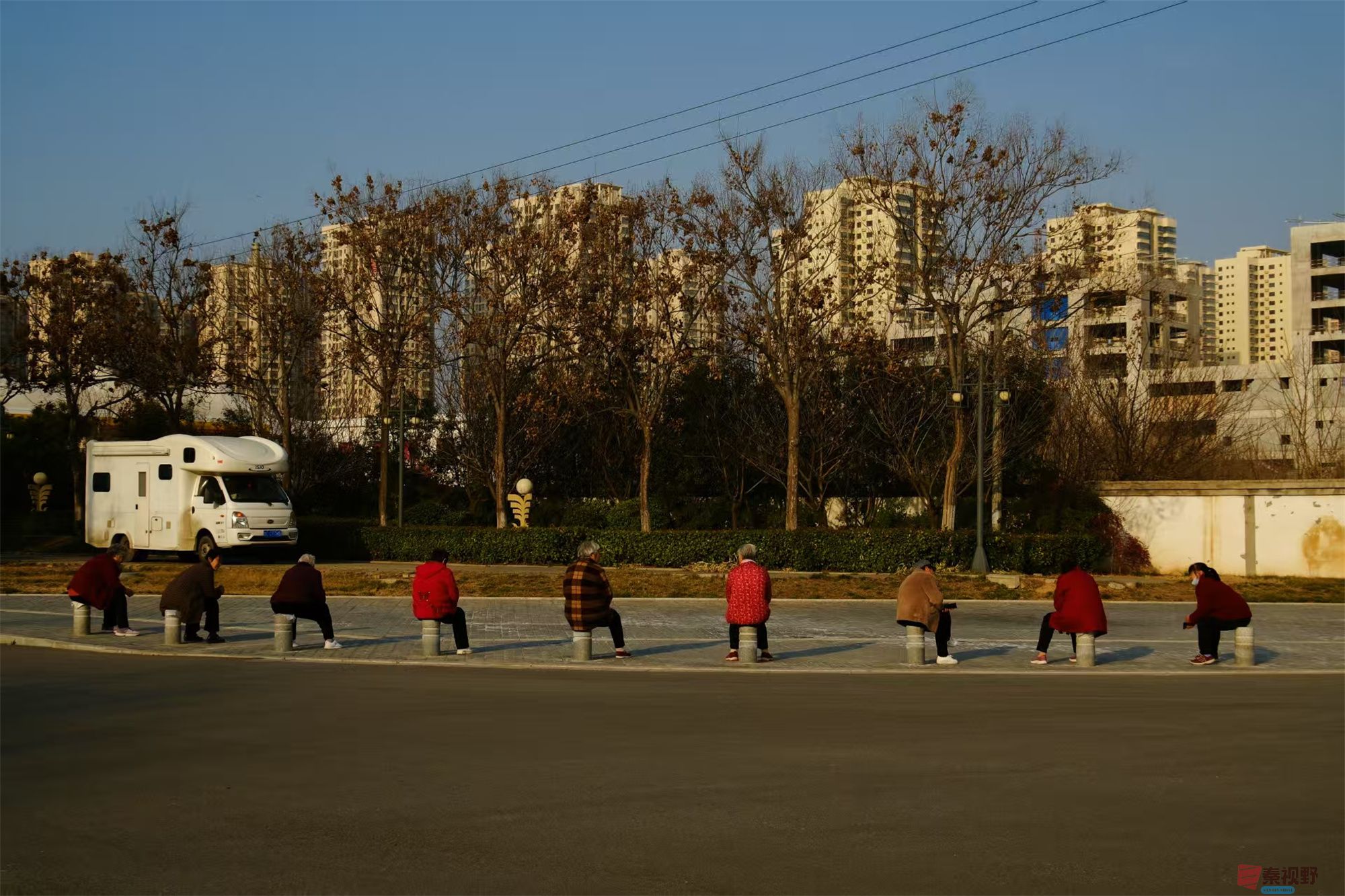 本色沐歌（压缩）_20250313104814 (1).jpg