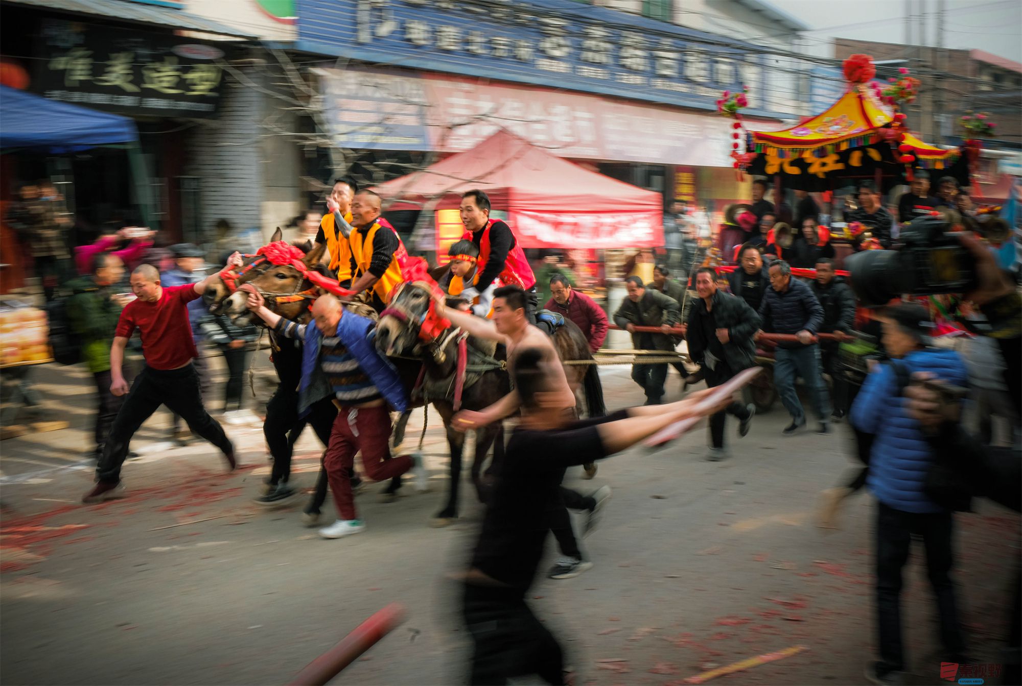 本色沐歌_20250313141736 (3).jpg