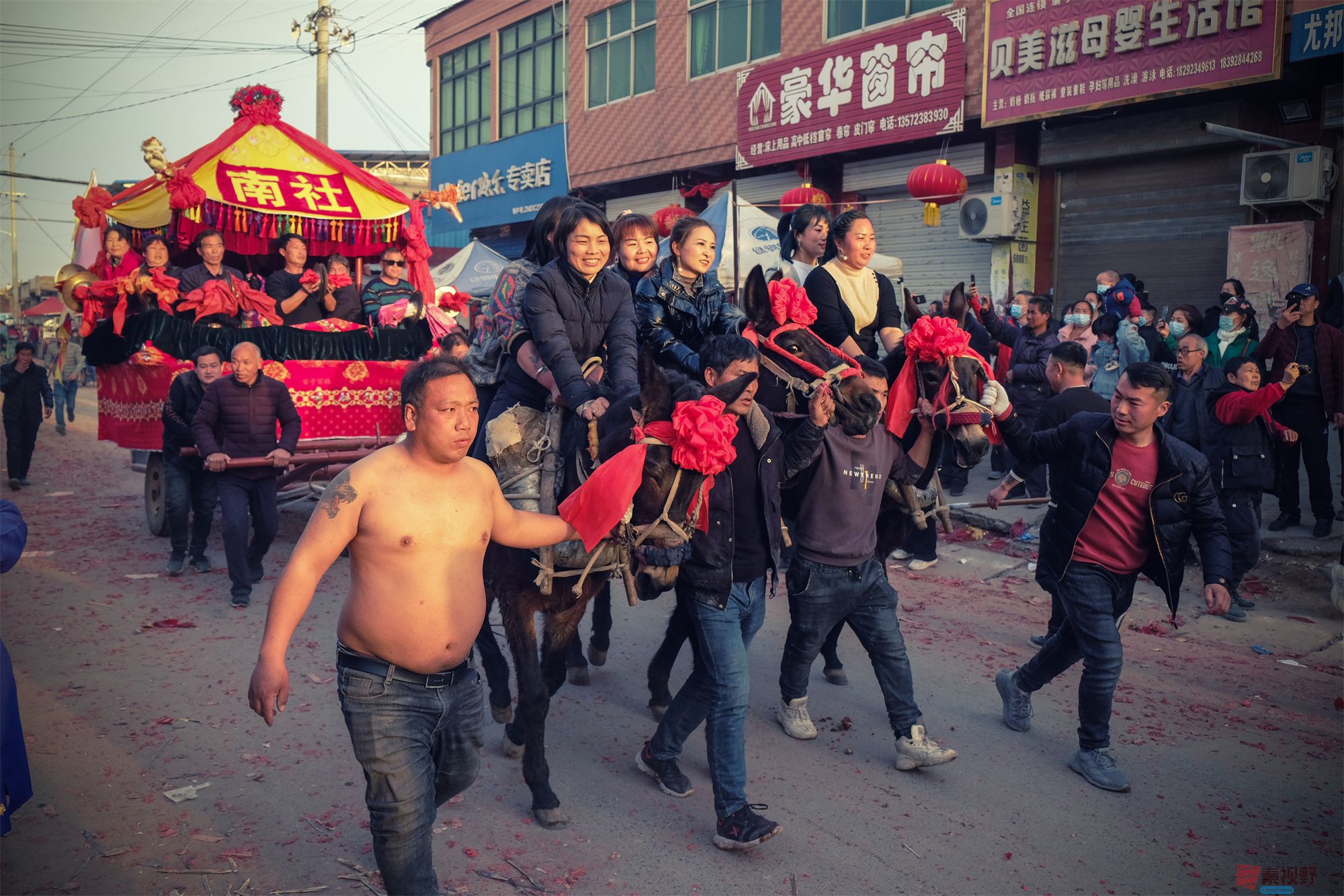 本色沐歌_20250313141736 (10).jpg