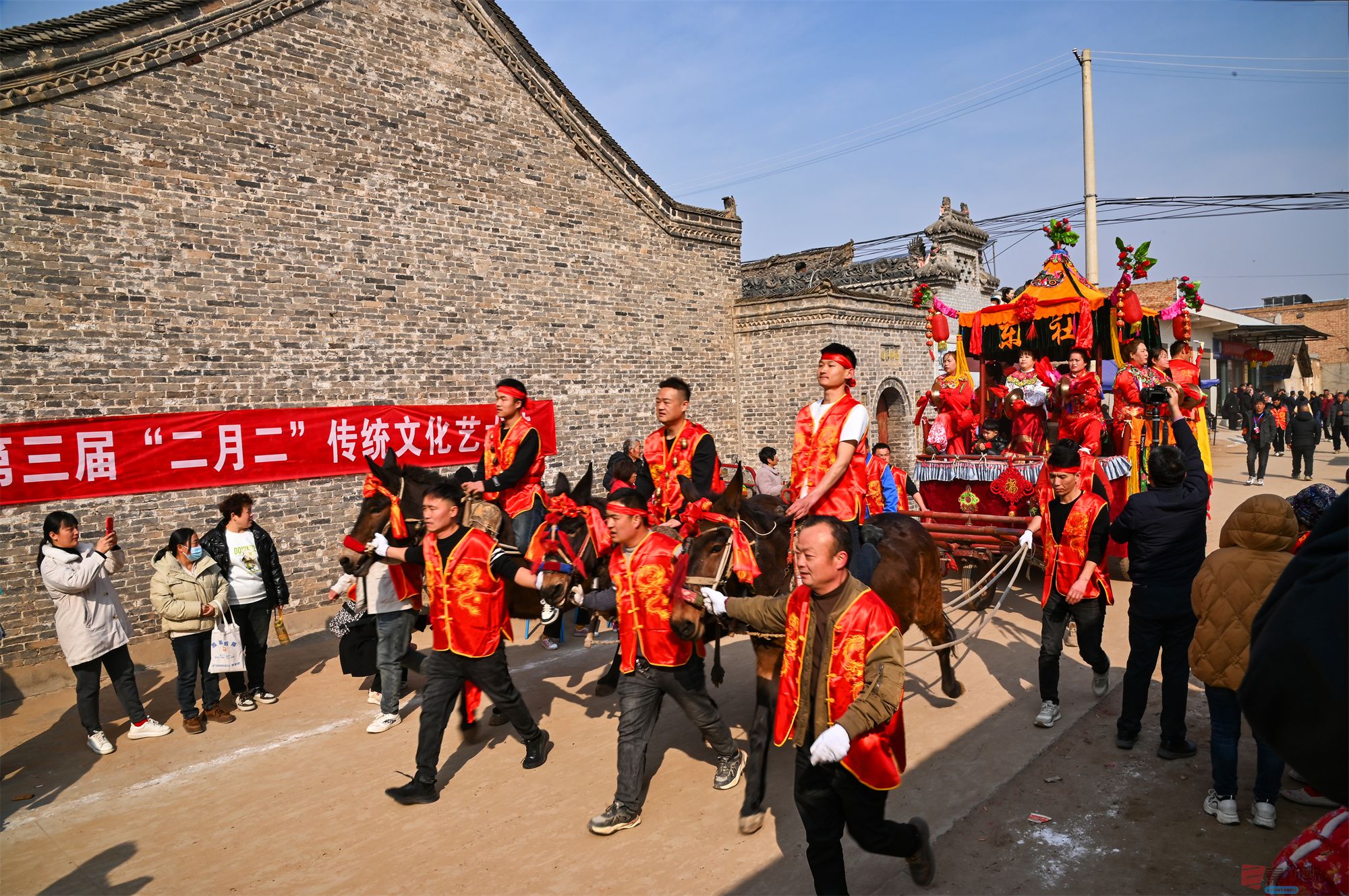 肖保清_20250313141953 (3).jpg