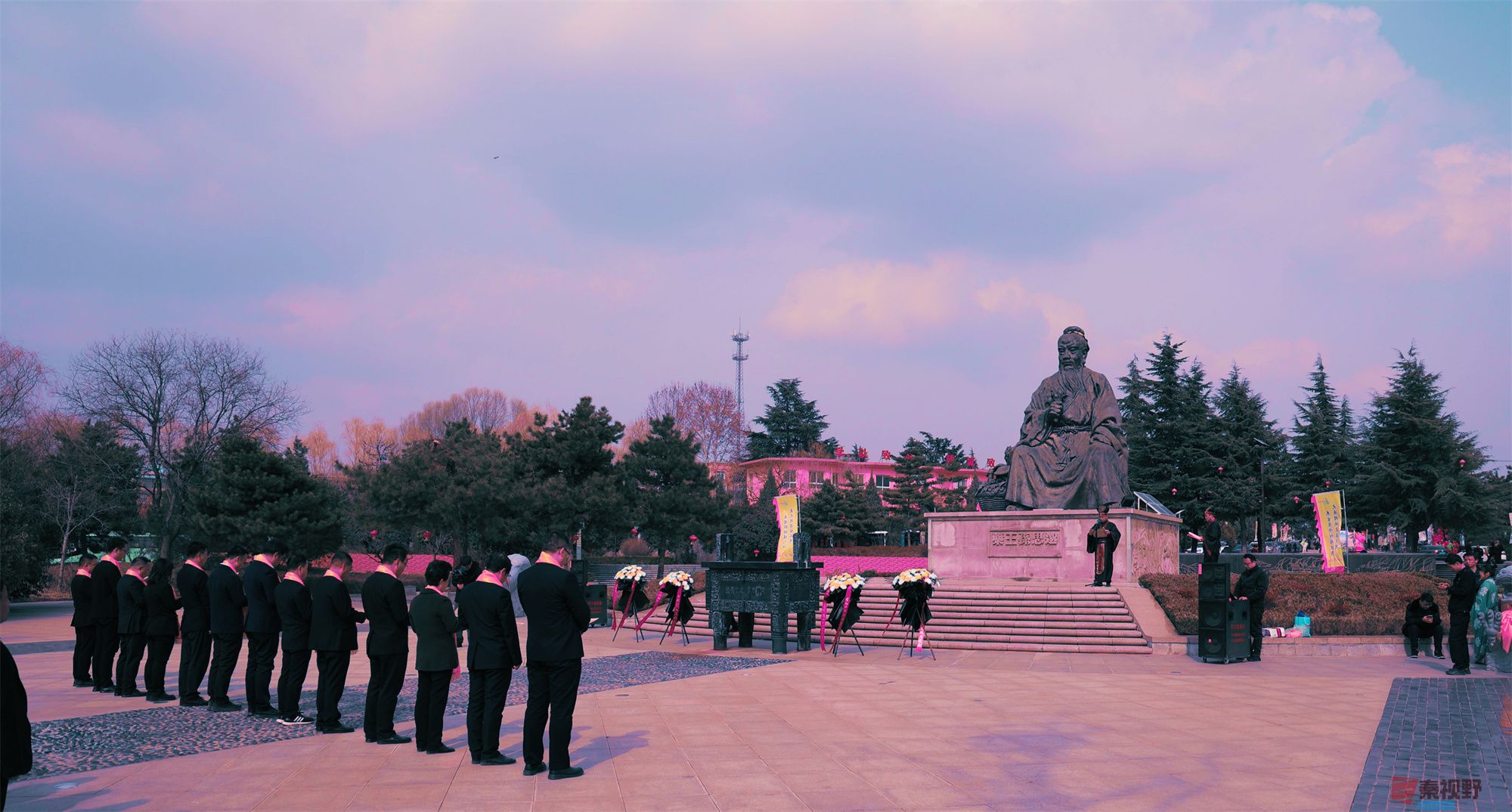 宋宝文（压缩）_20250313104814 (25).jpg