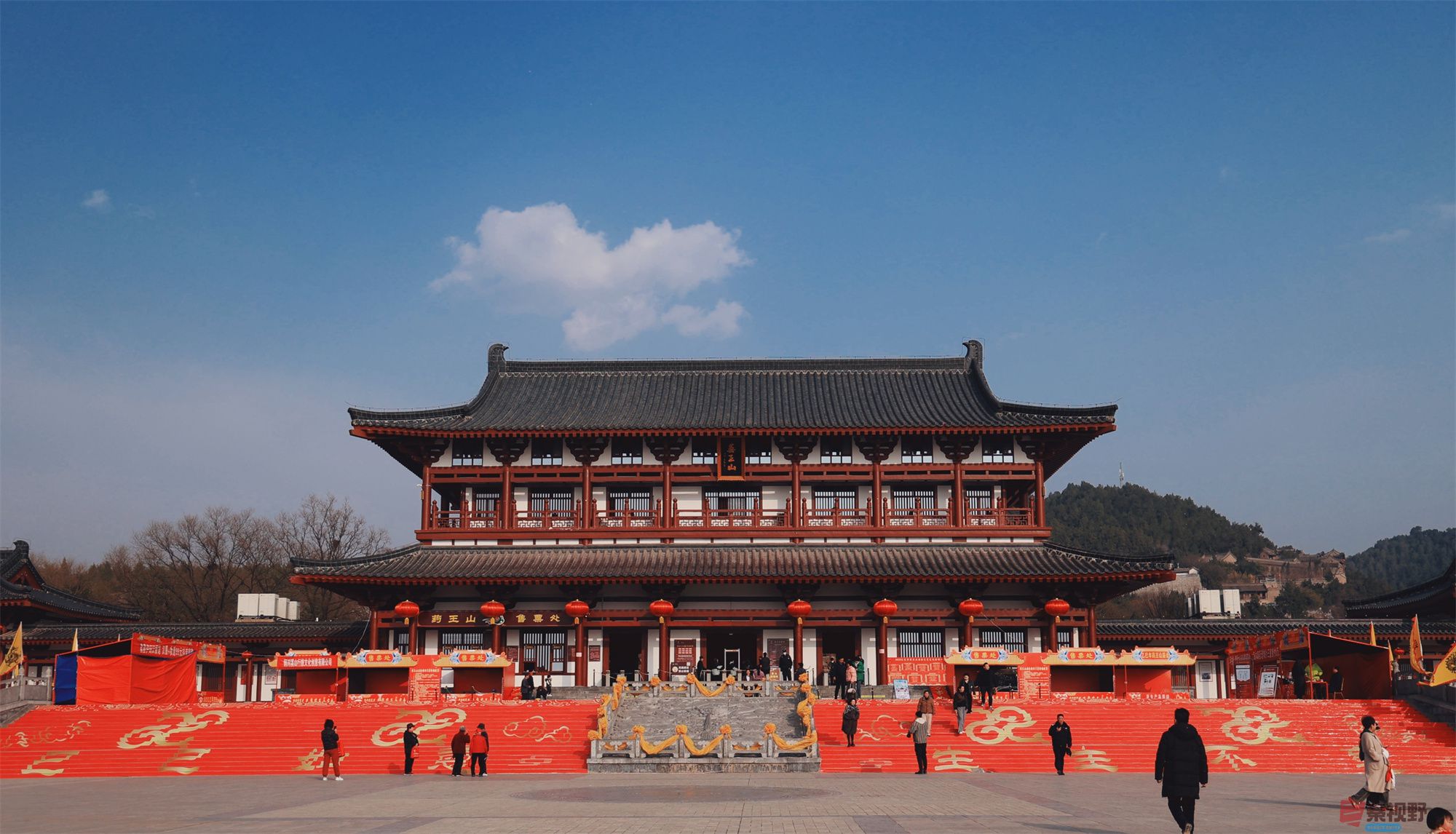 宋宝文（压缩）_20250313104814 (26).jpg