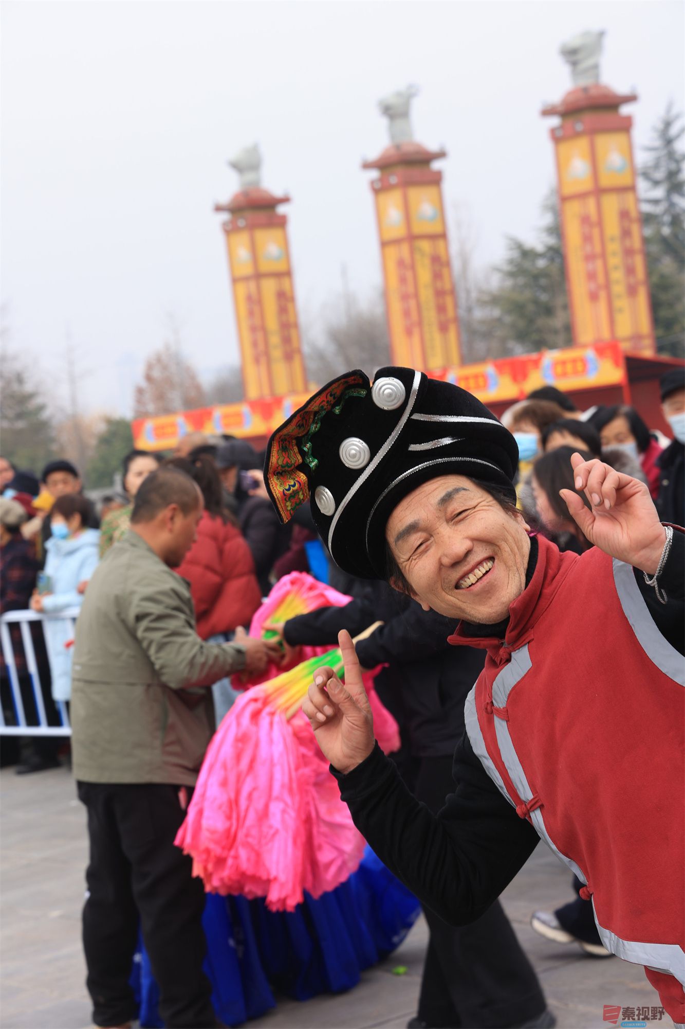 宋宝文（压缩）_20250313104814 (28).jpg