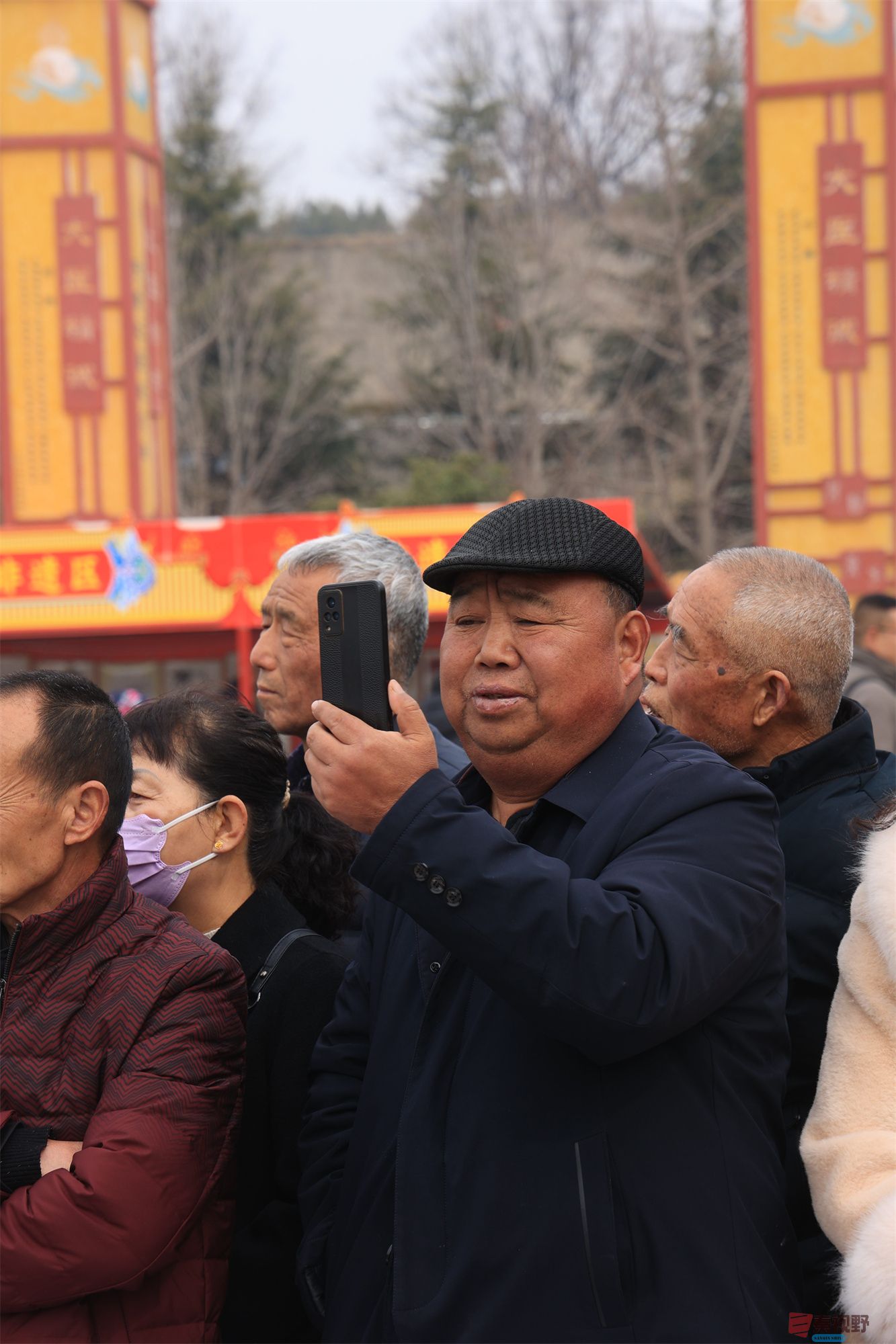 宋宝文（压缩）_20250313104814 (29).jpg