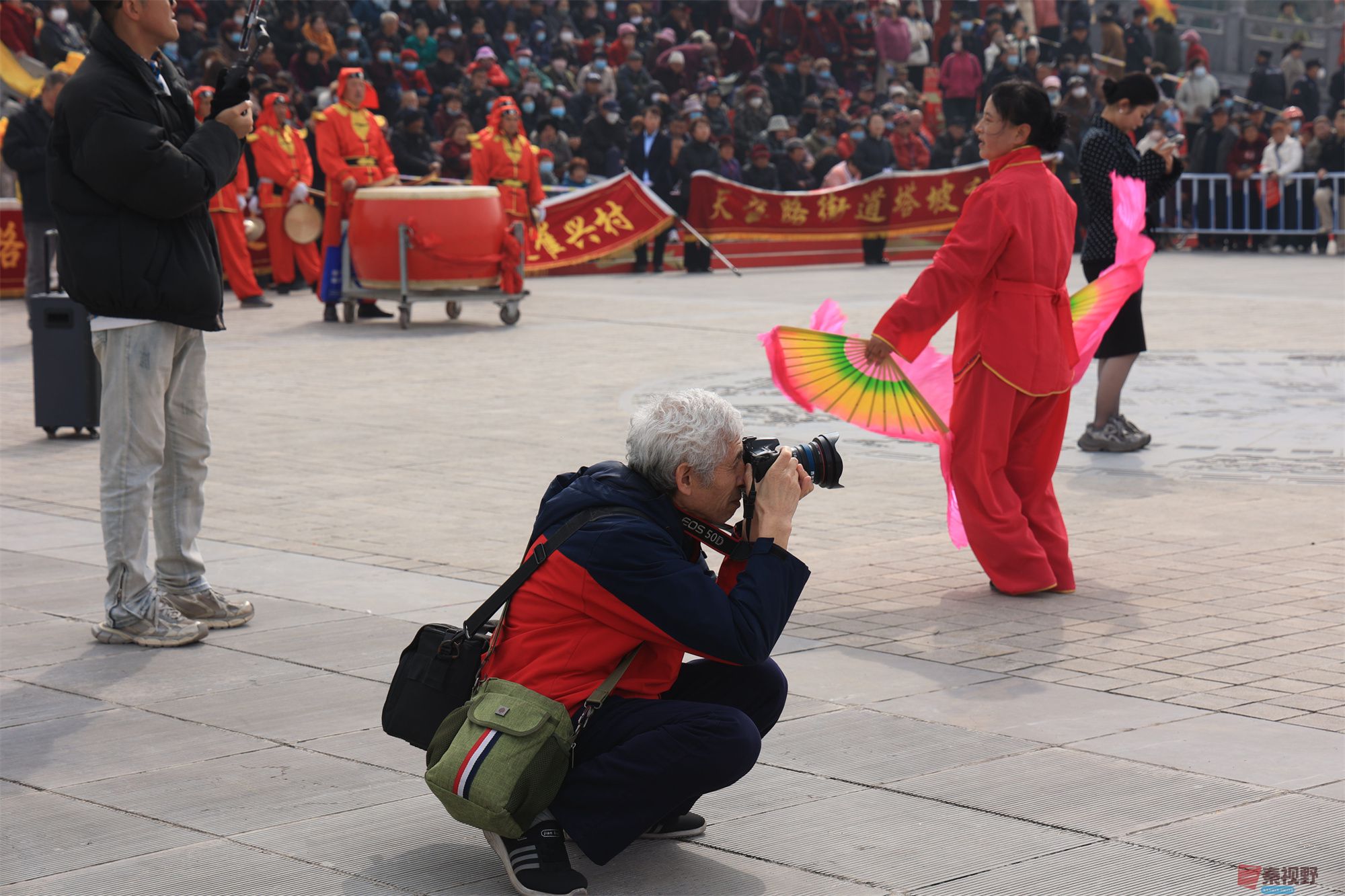 宋宝文（压缩）_20250313104814 (30).jpg