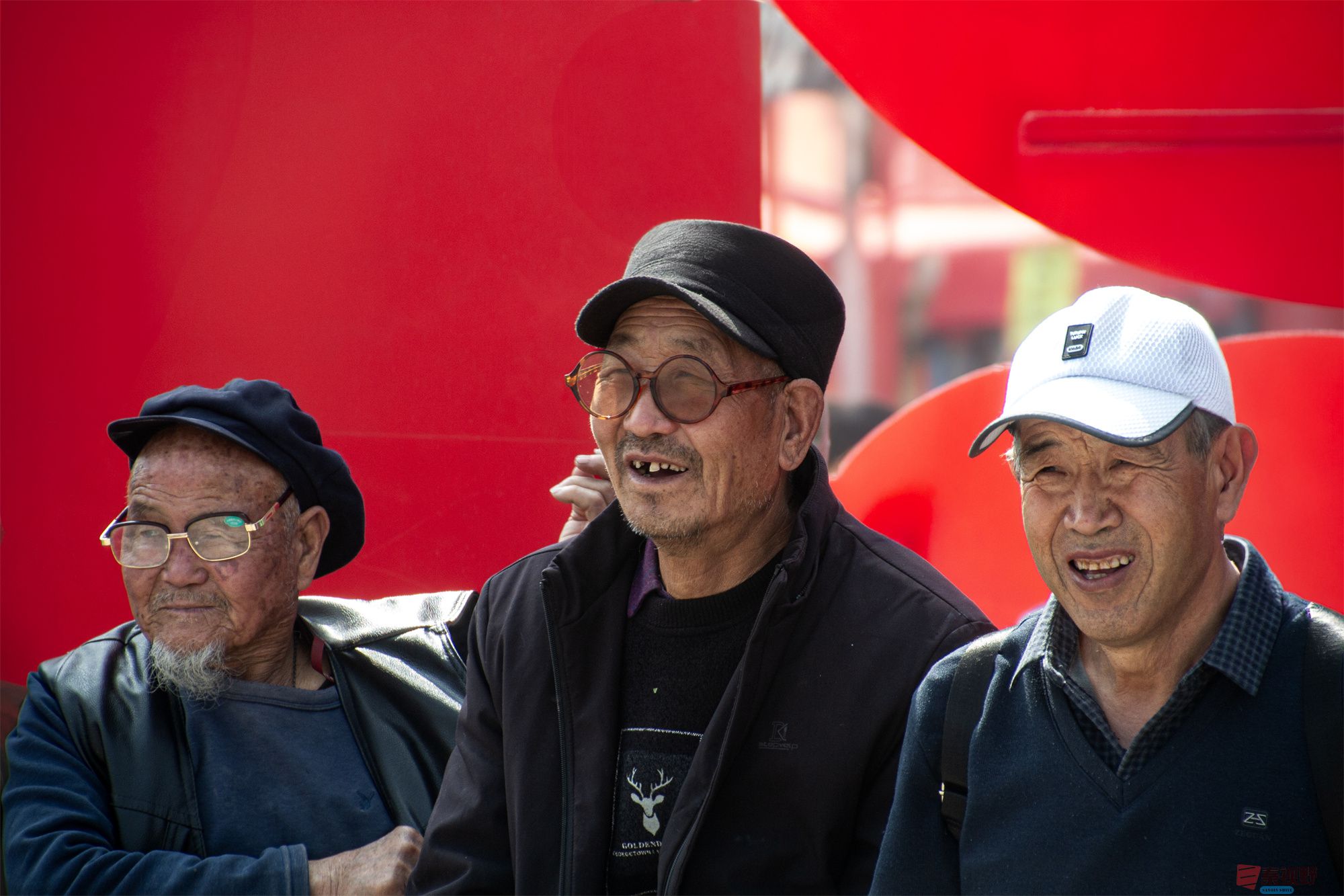 陈耀杰（压缩）_20250313104814 (10).jpg