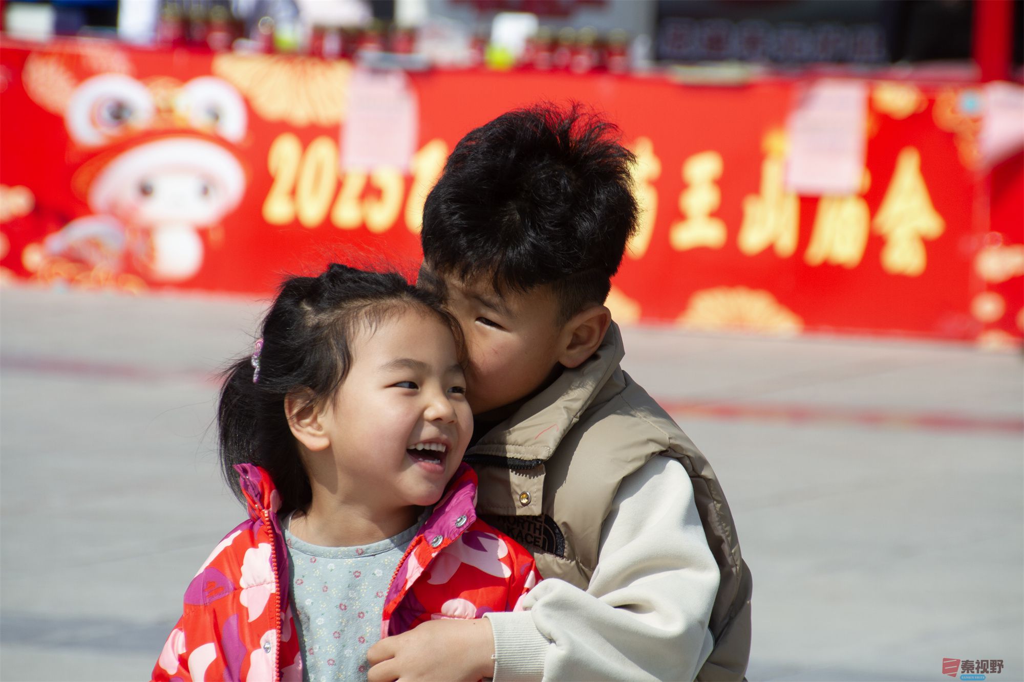 陈耀杰（压缩）_20250313104814 (12).jpg