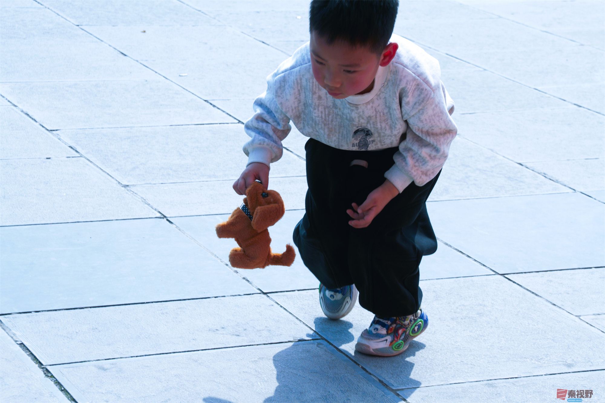 陈耀杰（压缩）_20250313104814 (13).jpg