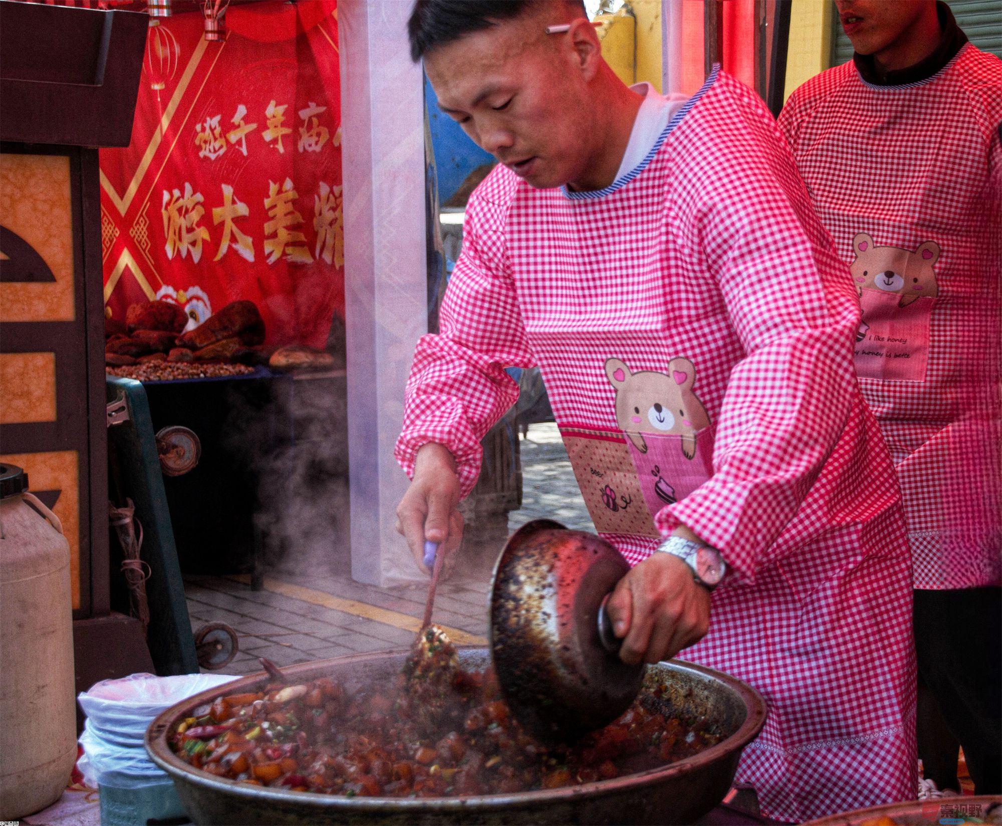 陈耀杰（压缩）_20250313104814 (15).jpg